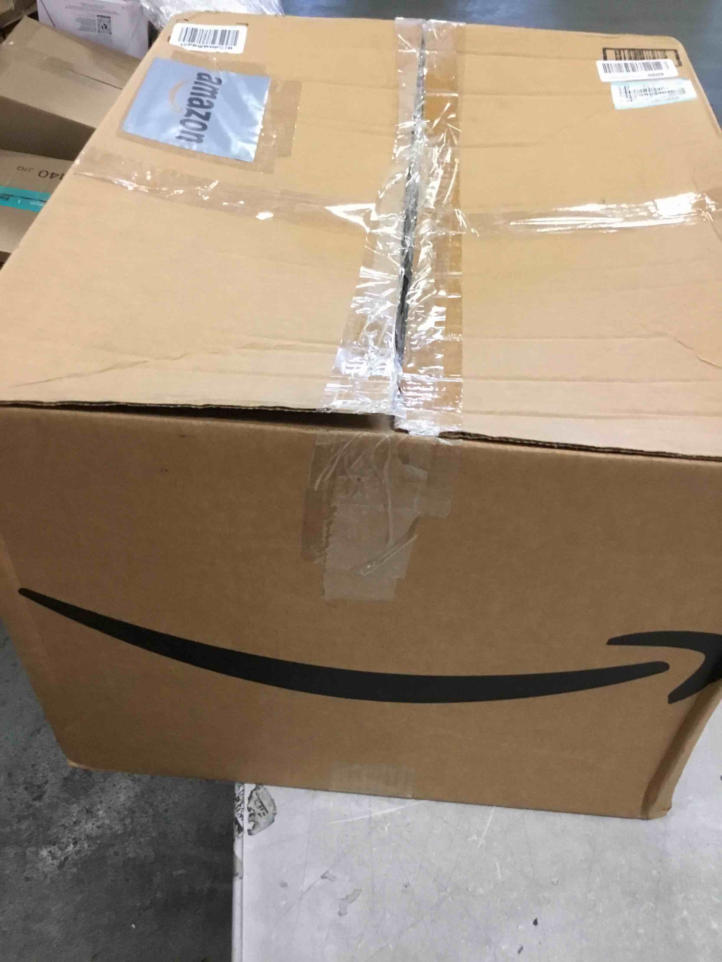 https://s3.amazonaws.com/lotting-images-prod/bidfta/GRA3539677_1748867587255.jpeg