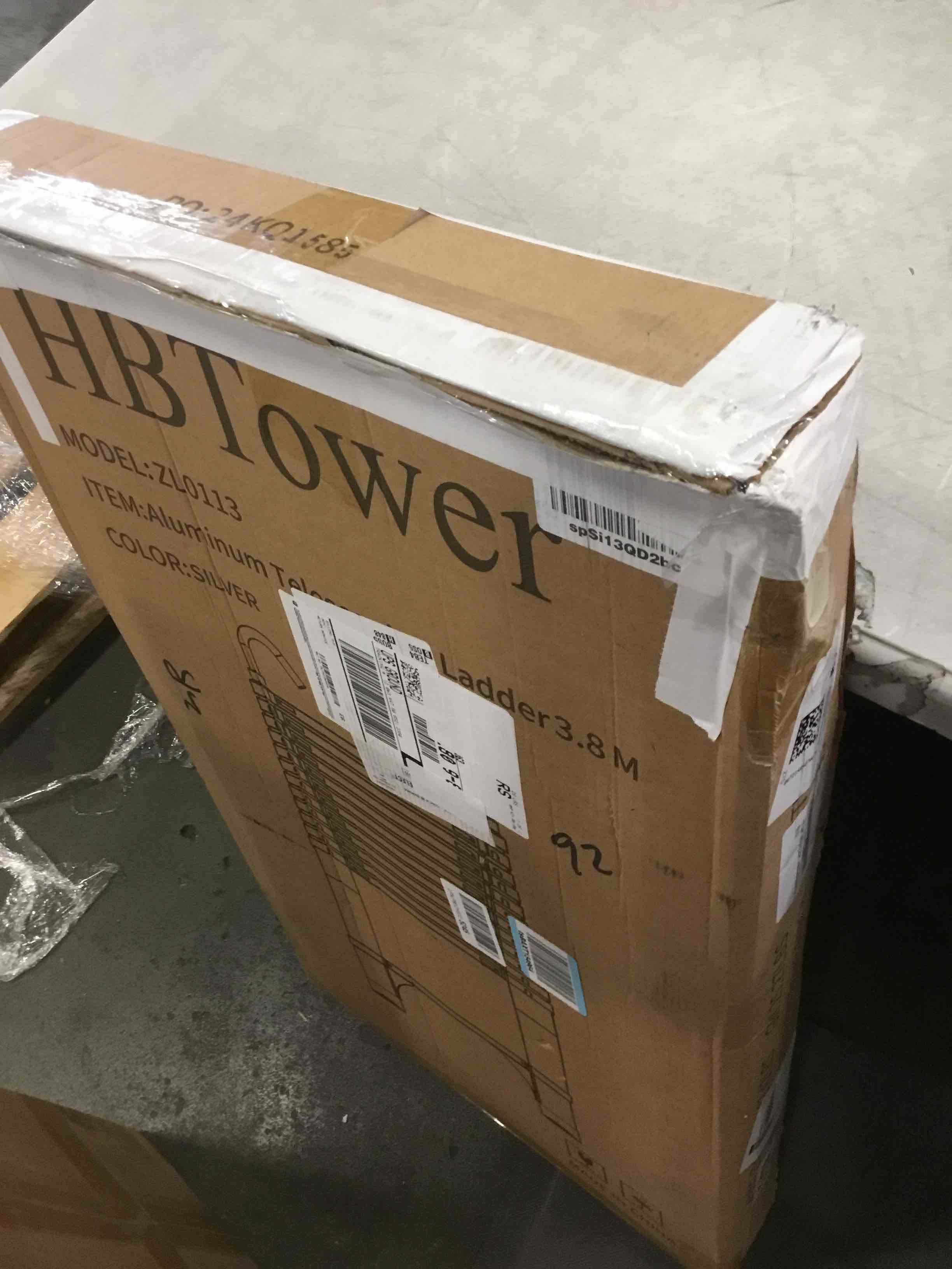 https://s3.amazonaws.com/lotting-images-prod/bidfta/GRA3539744_1748874103727.jpeg