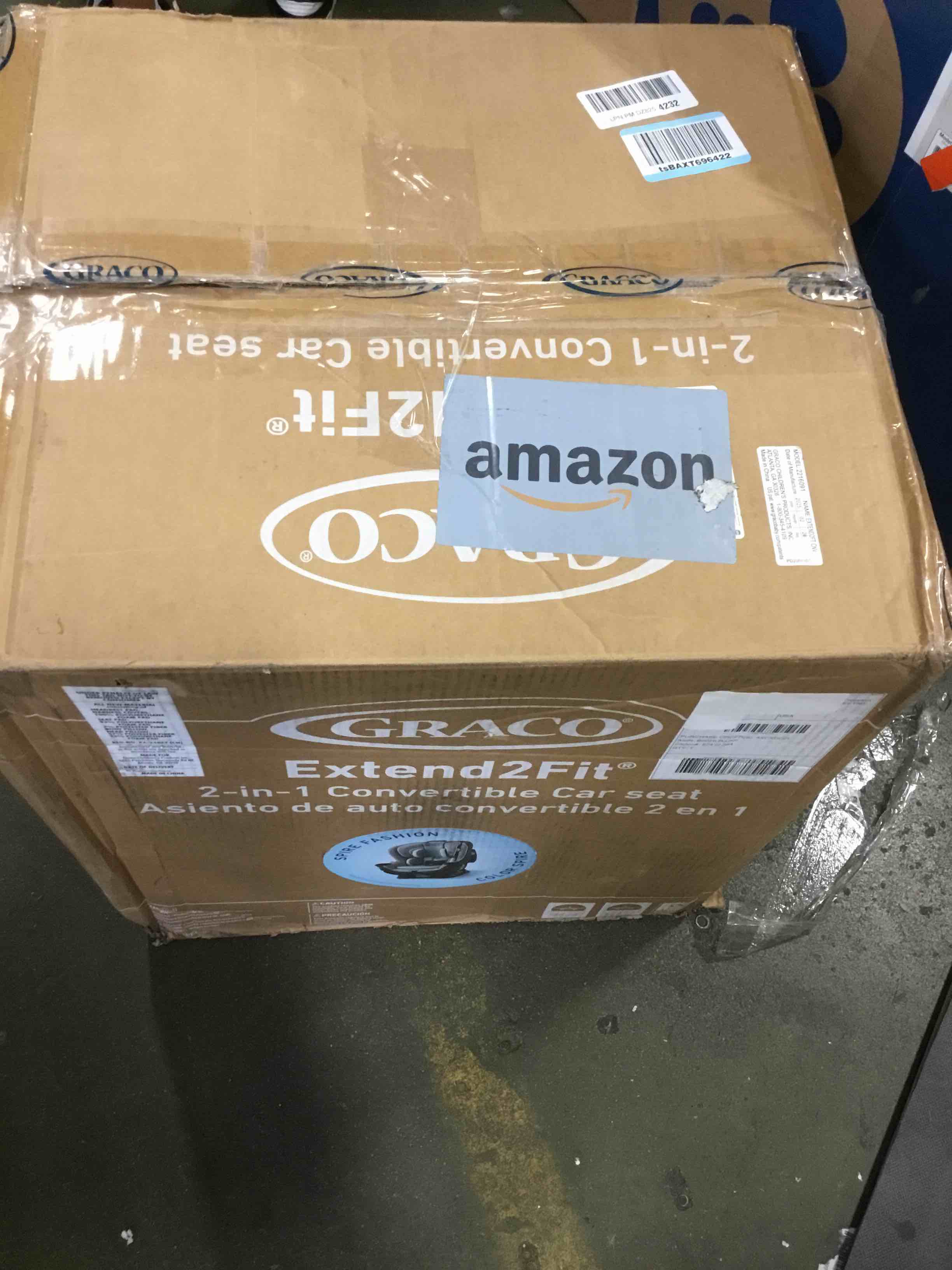 https://s3.amazonaws.com/lotting-images-prod/bidfta/GRA3539808_1748880265207.jpeg