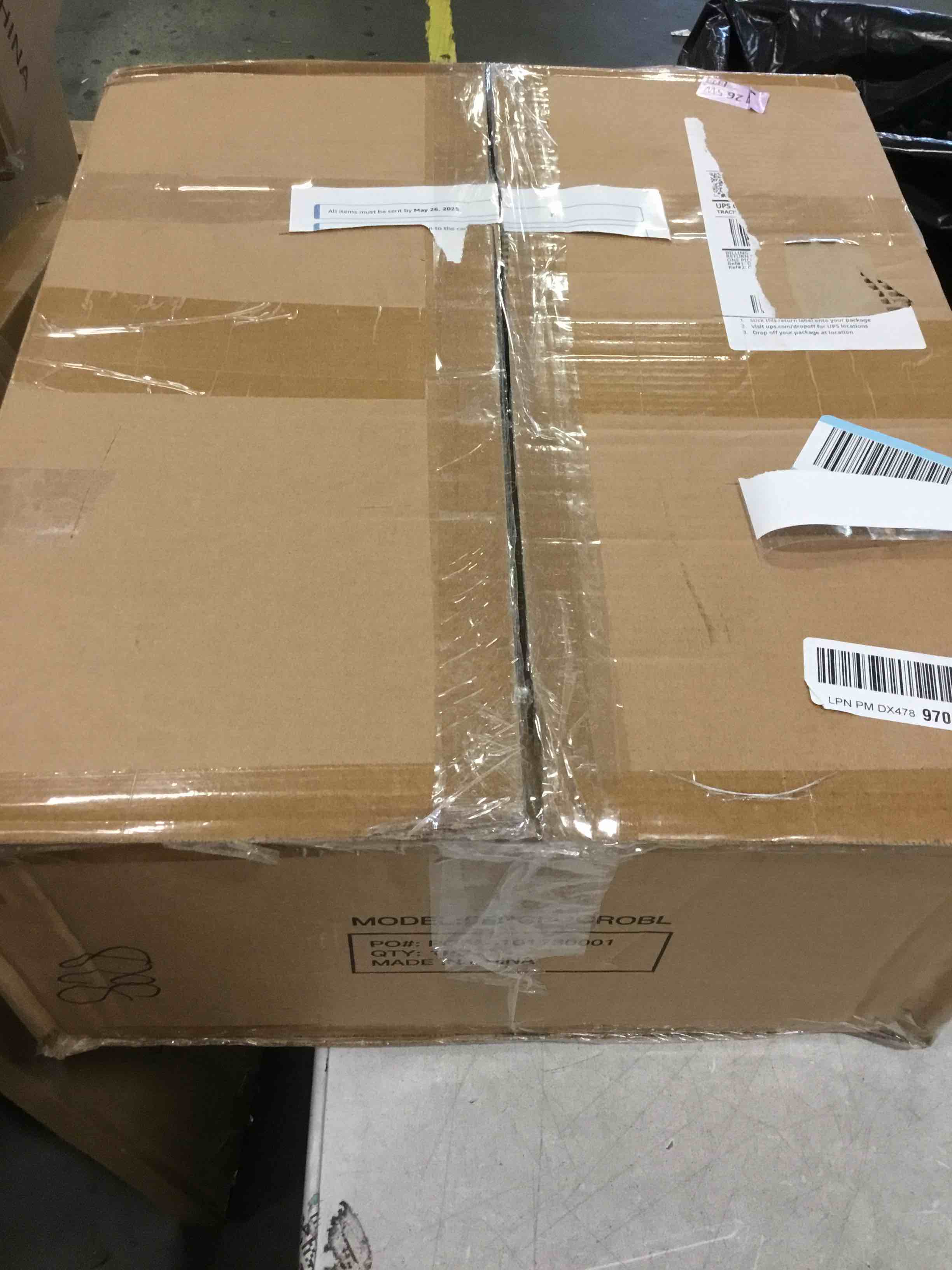 https://s3.amazonaws.com/lotting-images-prod/bidfta/GRA3539889_1748889914747.jpeg