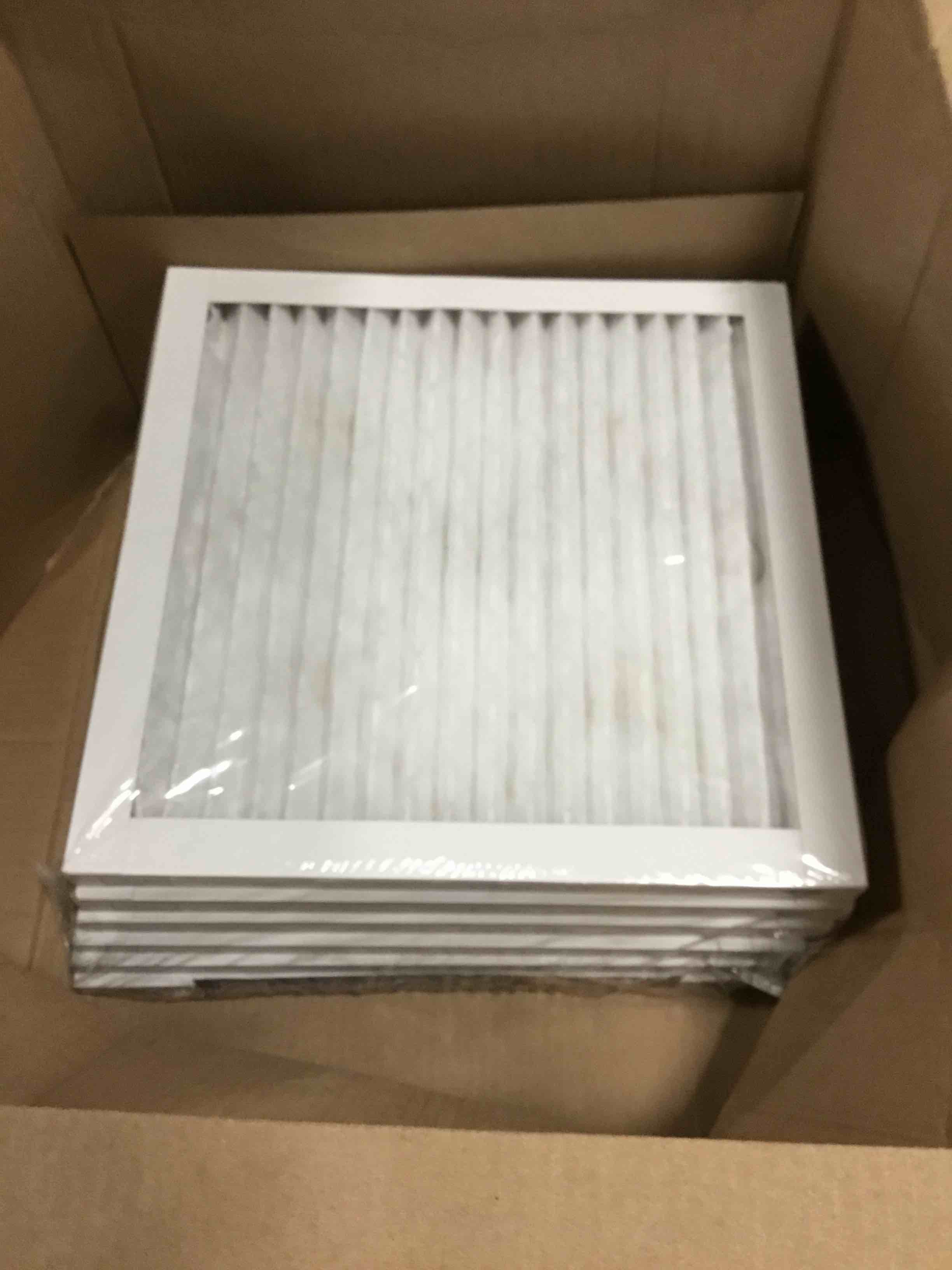 https://s3.amazonaws.com/lotting-images-prod/bidfta/GRA3540191_1749040328337.jpeg
