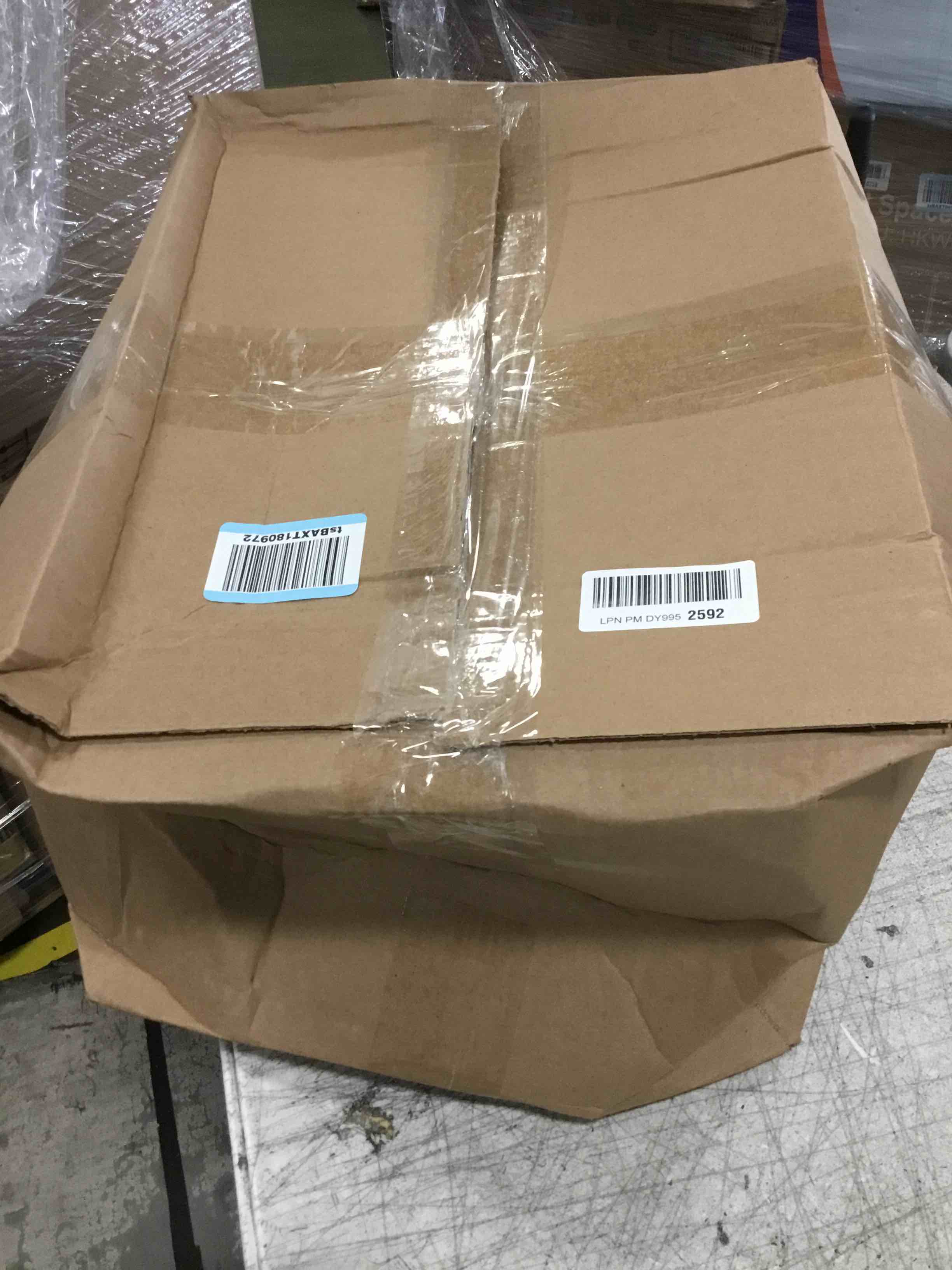 https://s3.amazonaws.com/lotting-images-prod/bidfta/GRA3540191_1749040347411.jpeg