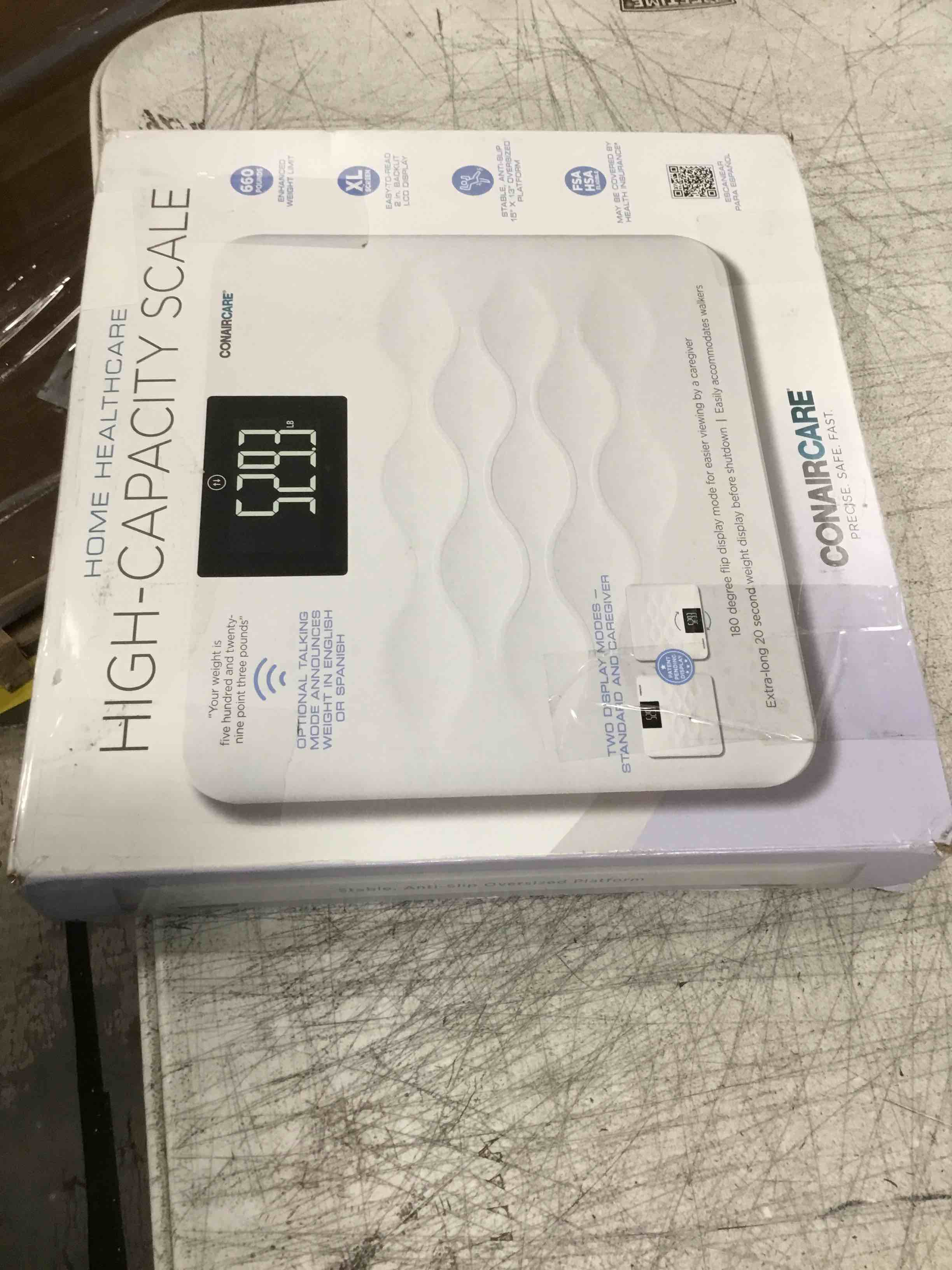 https://s3.amazonaws.com/lotting-images-prod/bidfta/GRA3540347_1749058810090.jpeg