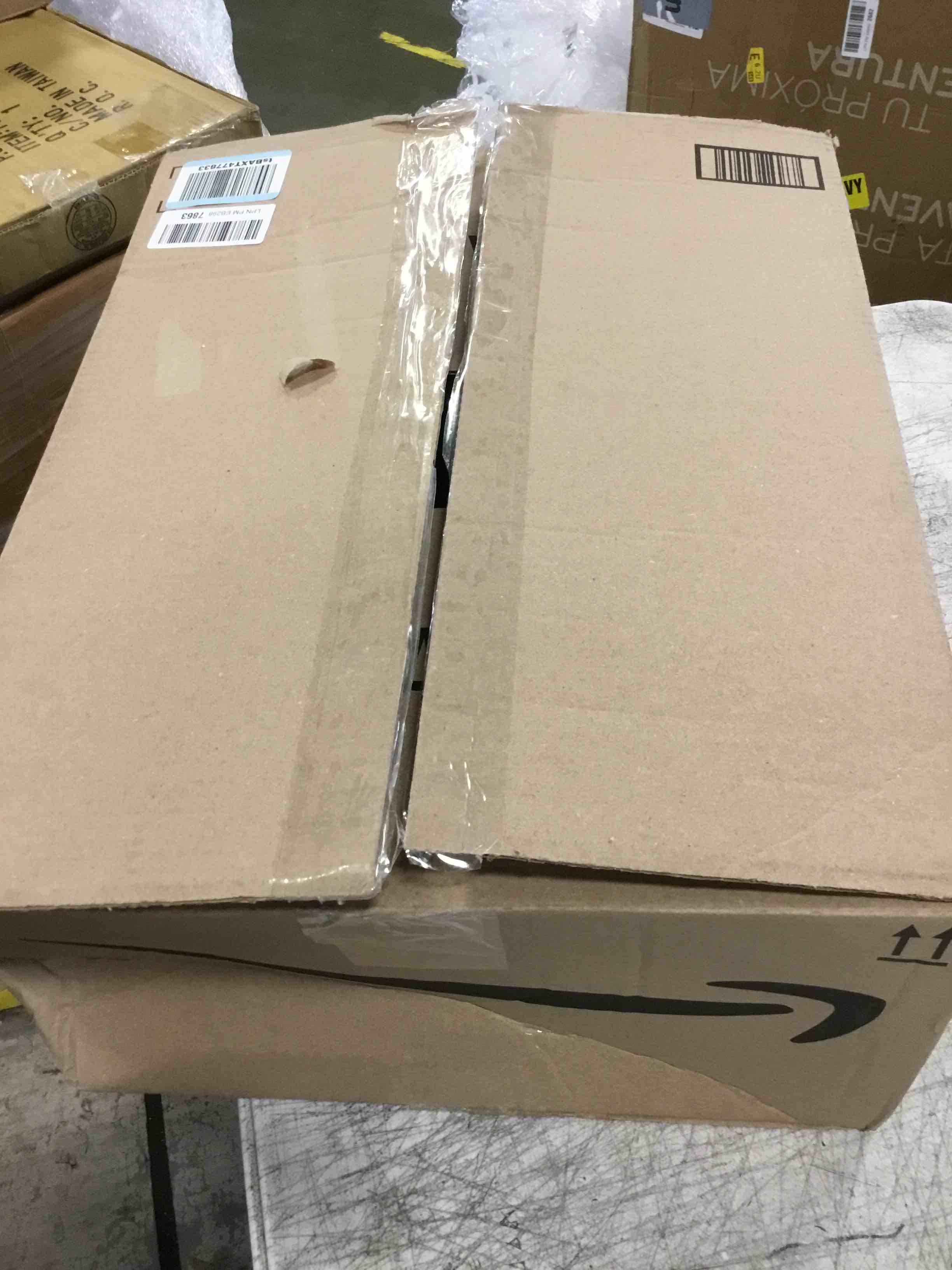 https://s3.amazonaws.com/lotting-images-prod/bidfta/GRA3540352_1749059015472.jpeg