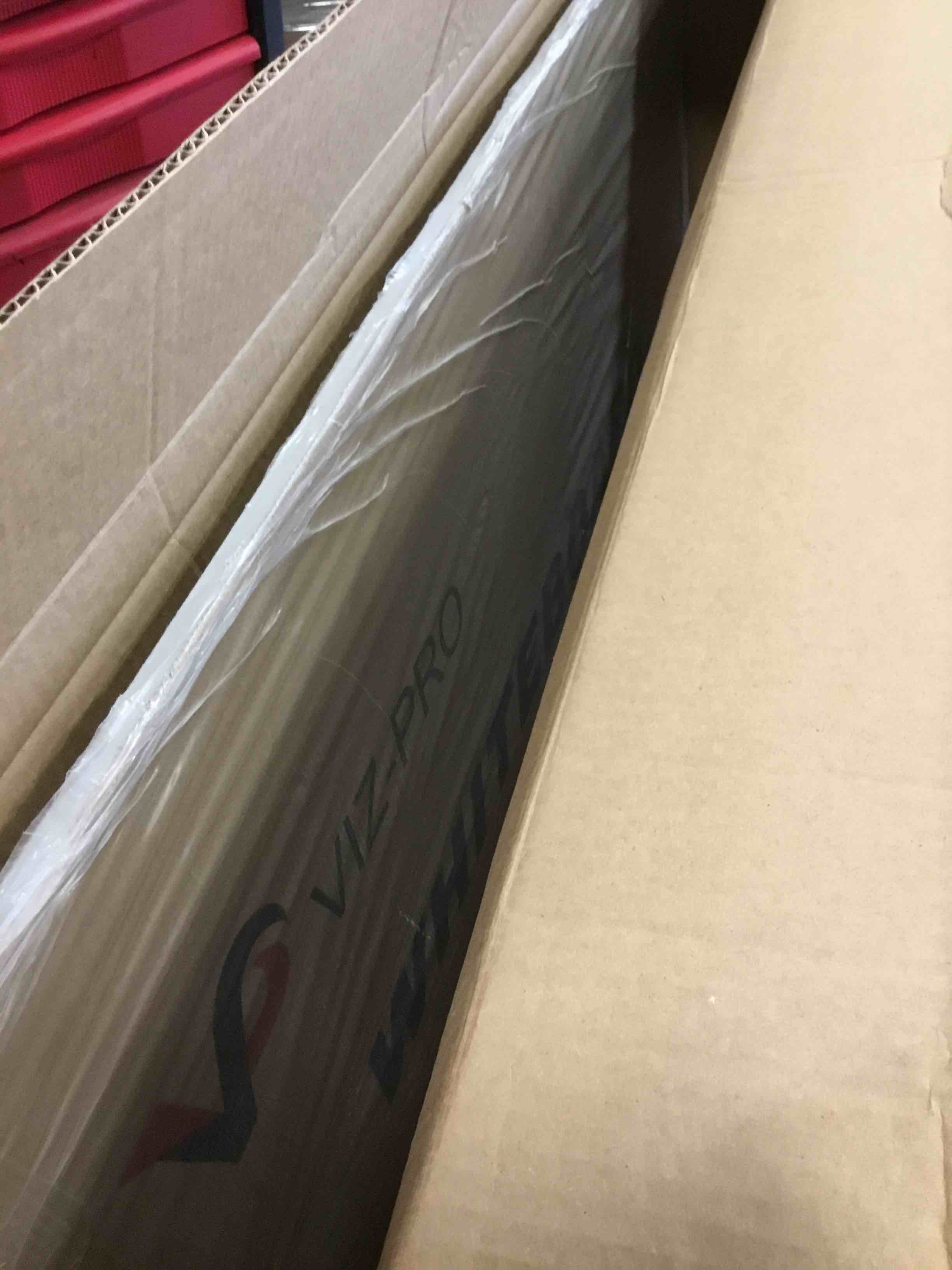 https://s3.amazonaws.com/lotting-images-prod/bidfta/GRA3540360_1749059934822.jpeg