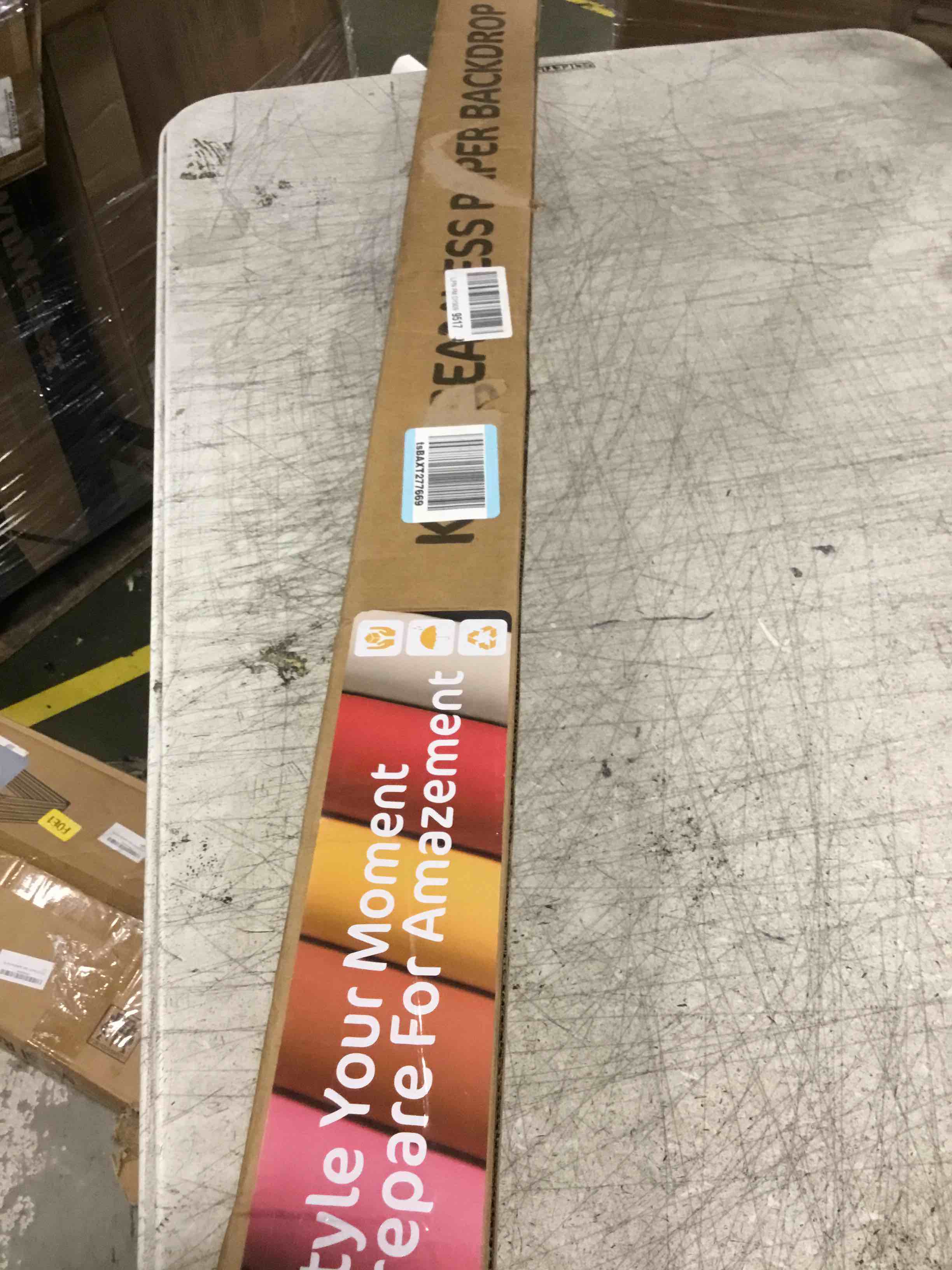 https://s3.amazonaws.com/lotting-images-prod/bidfta/GRA3540417_1749066912108.jpeg