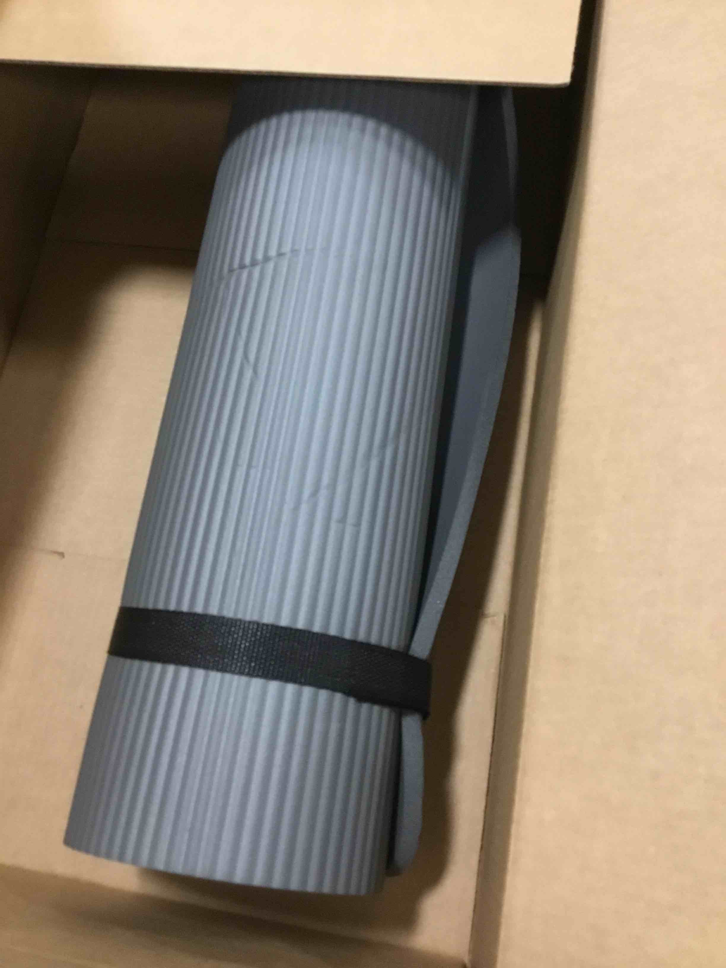 https://s3.amazonaws.com/lotting-images-prod/bidfta/GRA3540494_1749130977884.jpeg