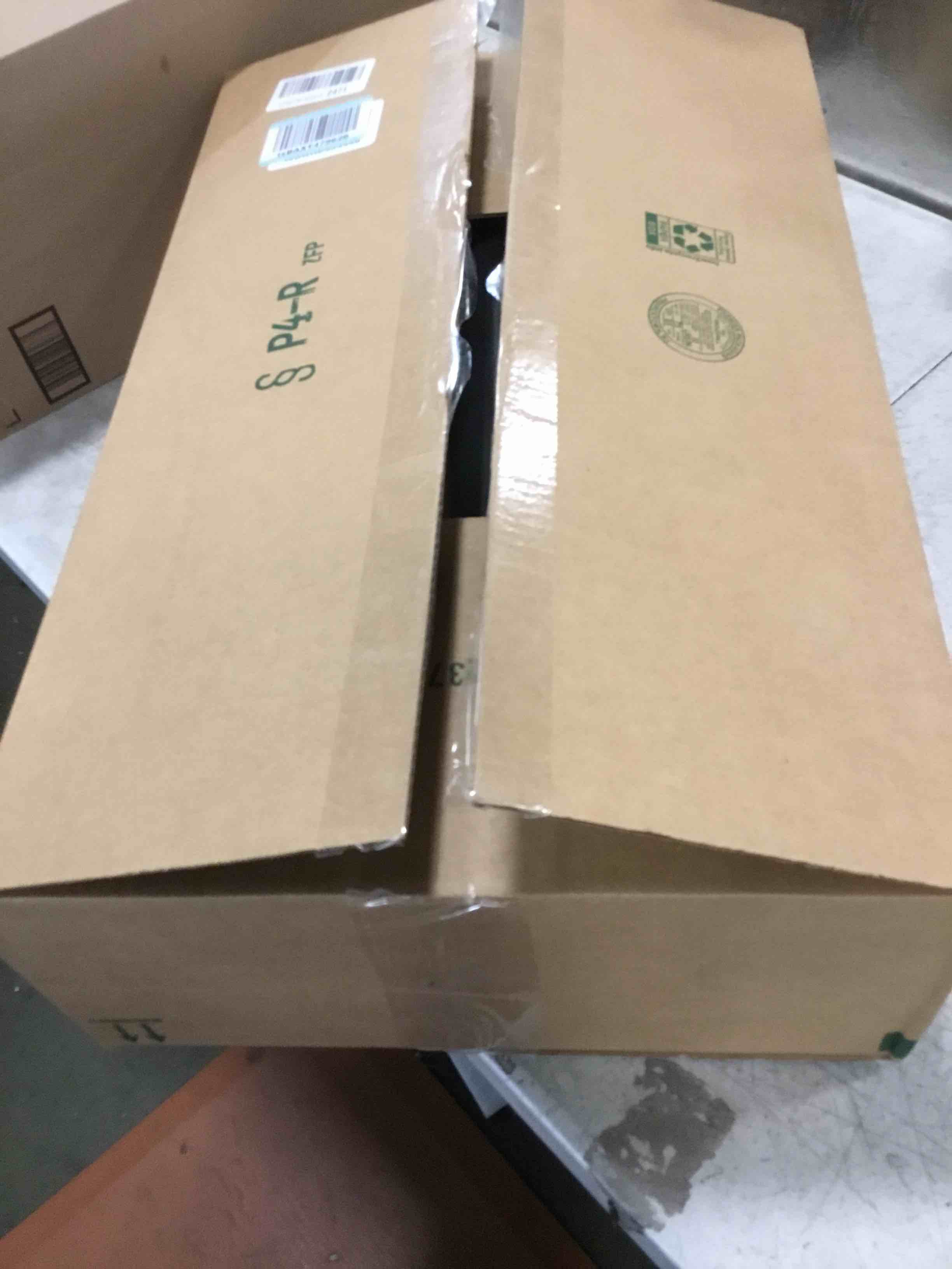 https://s3.amazonaws.com/lotting-images-prod/bidfta/GRA3540494_1749130982540.jpeg