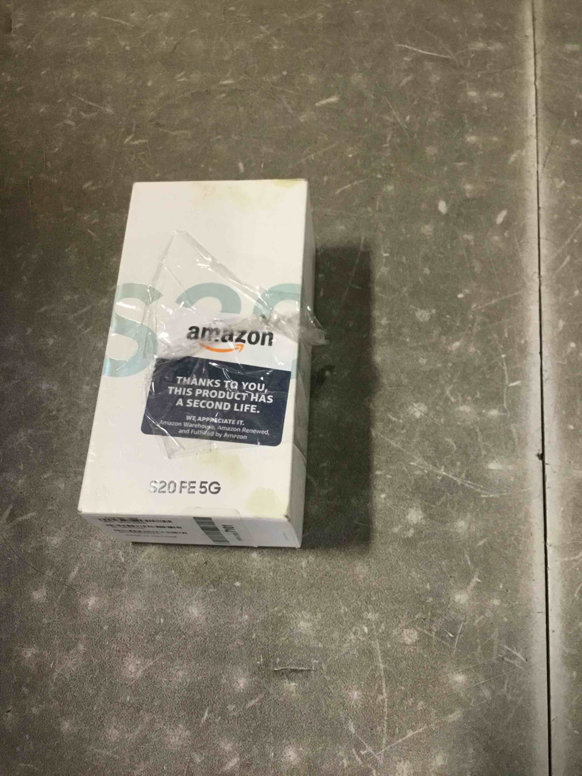 https://s3.amazonaws.com/lotting-images-prod/bidfta/GRA3540623_1749142151538.jpeg