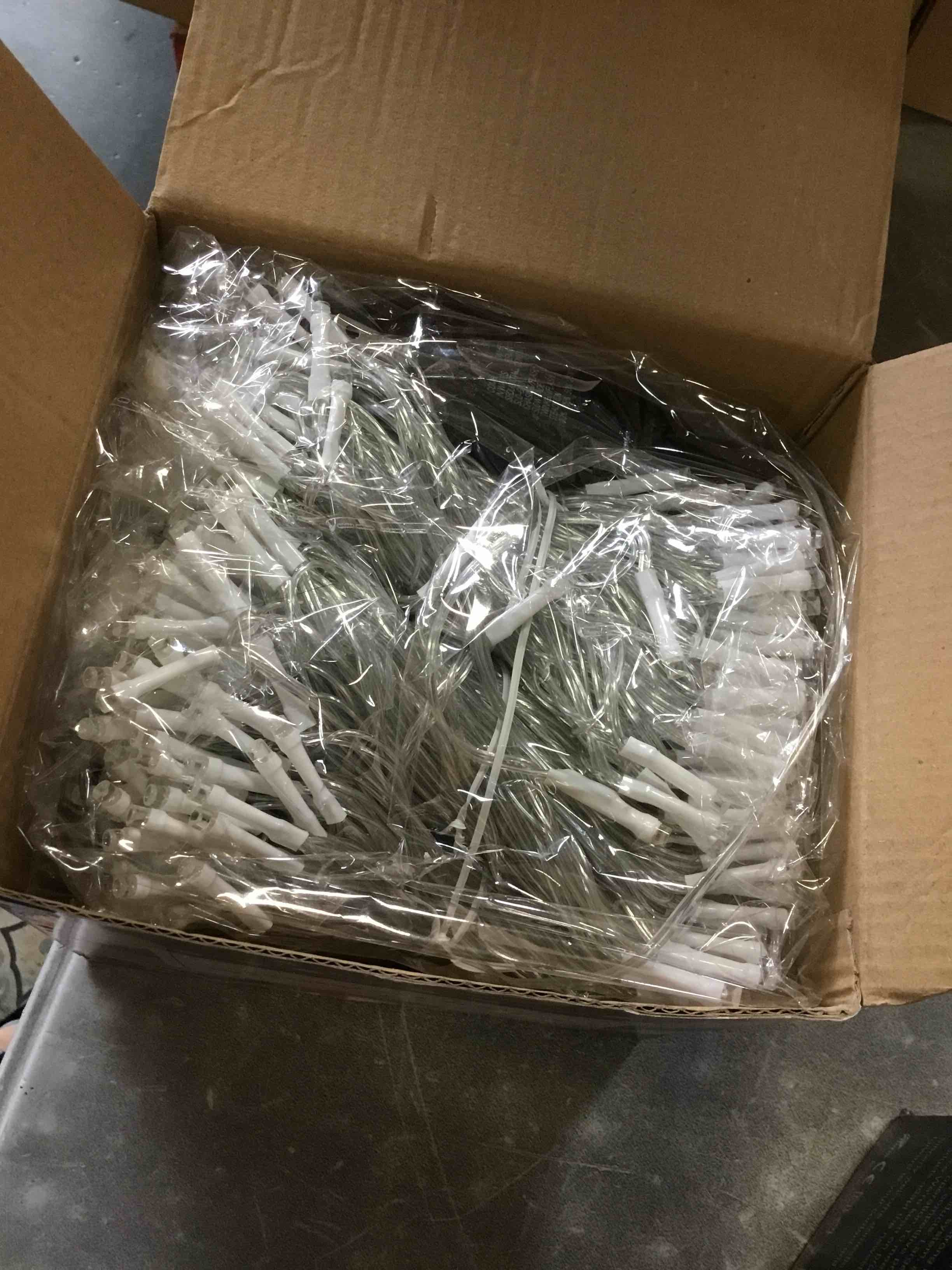 https://s3.amazonaws.com/lotting-images-prod/bidfta/GRA3540740_1749148300546.jpeg