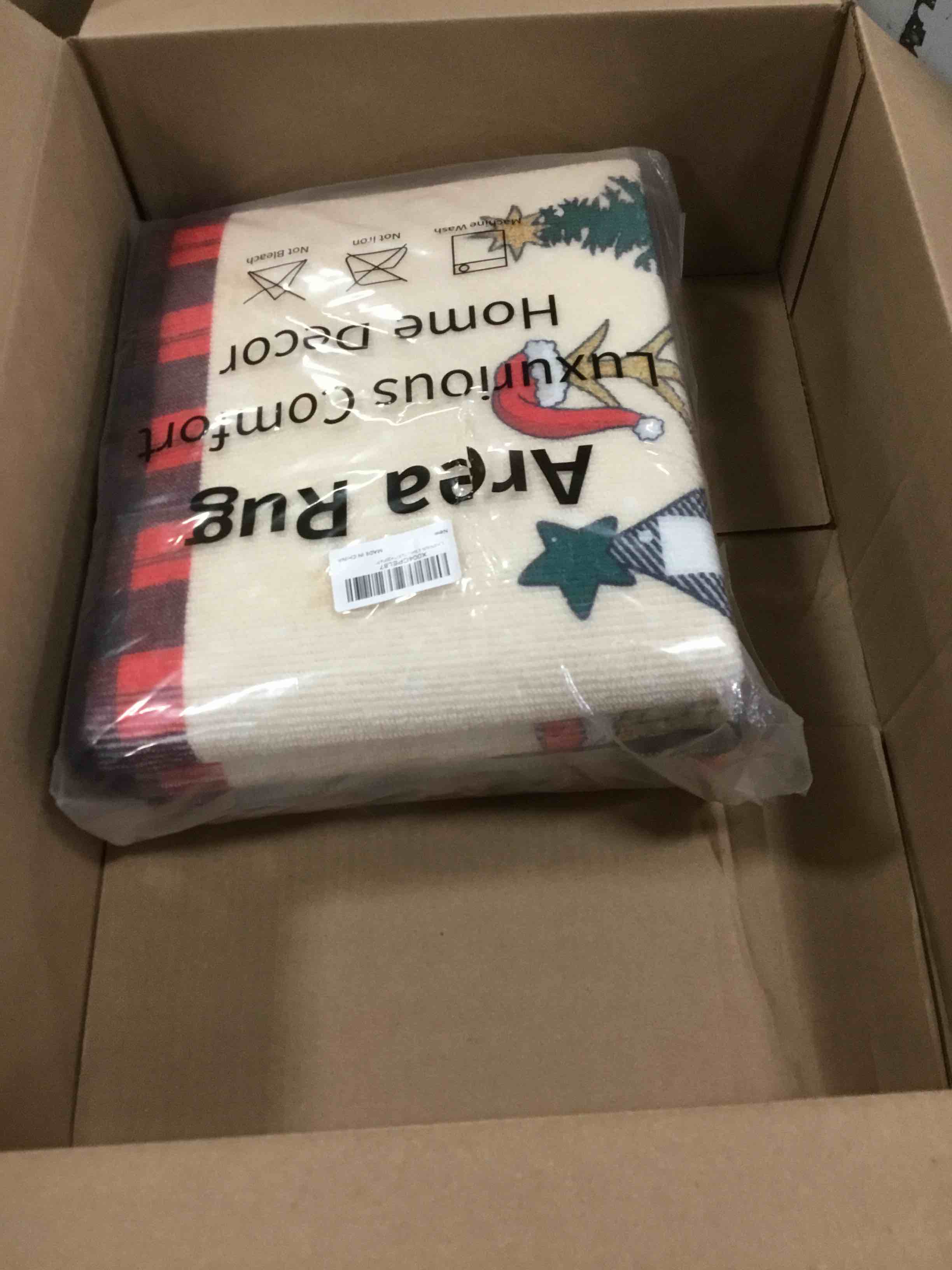 https://s3.amazonaws.com/lotting-images-prod/bidfta/GRA3540927_1749214522472.jpeg