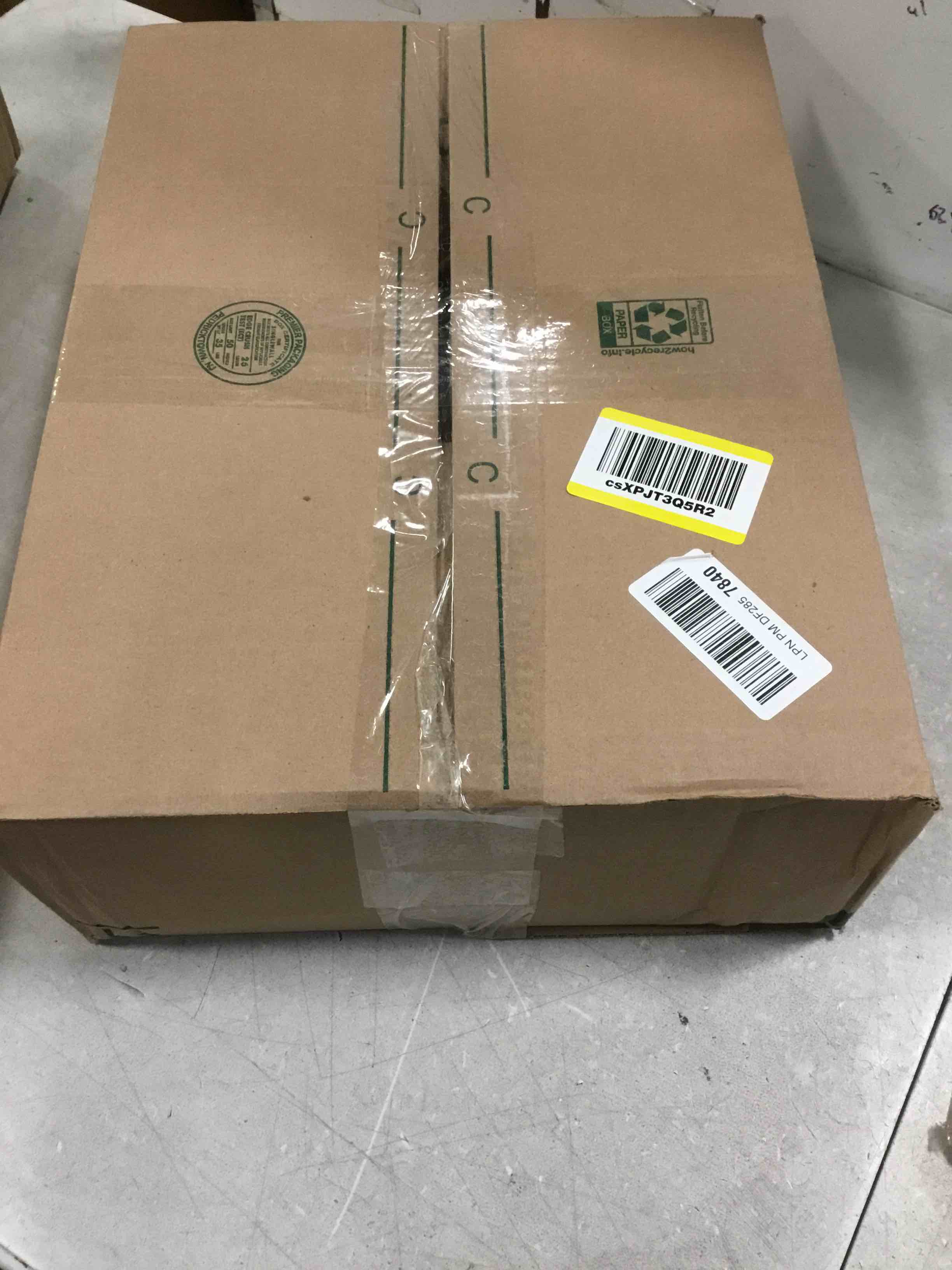 https://s3.amazonaws.com/lotting-images-prod/bidfta/GRA3540927_1749214535558.jpeg