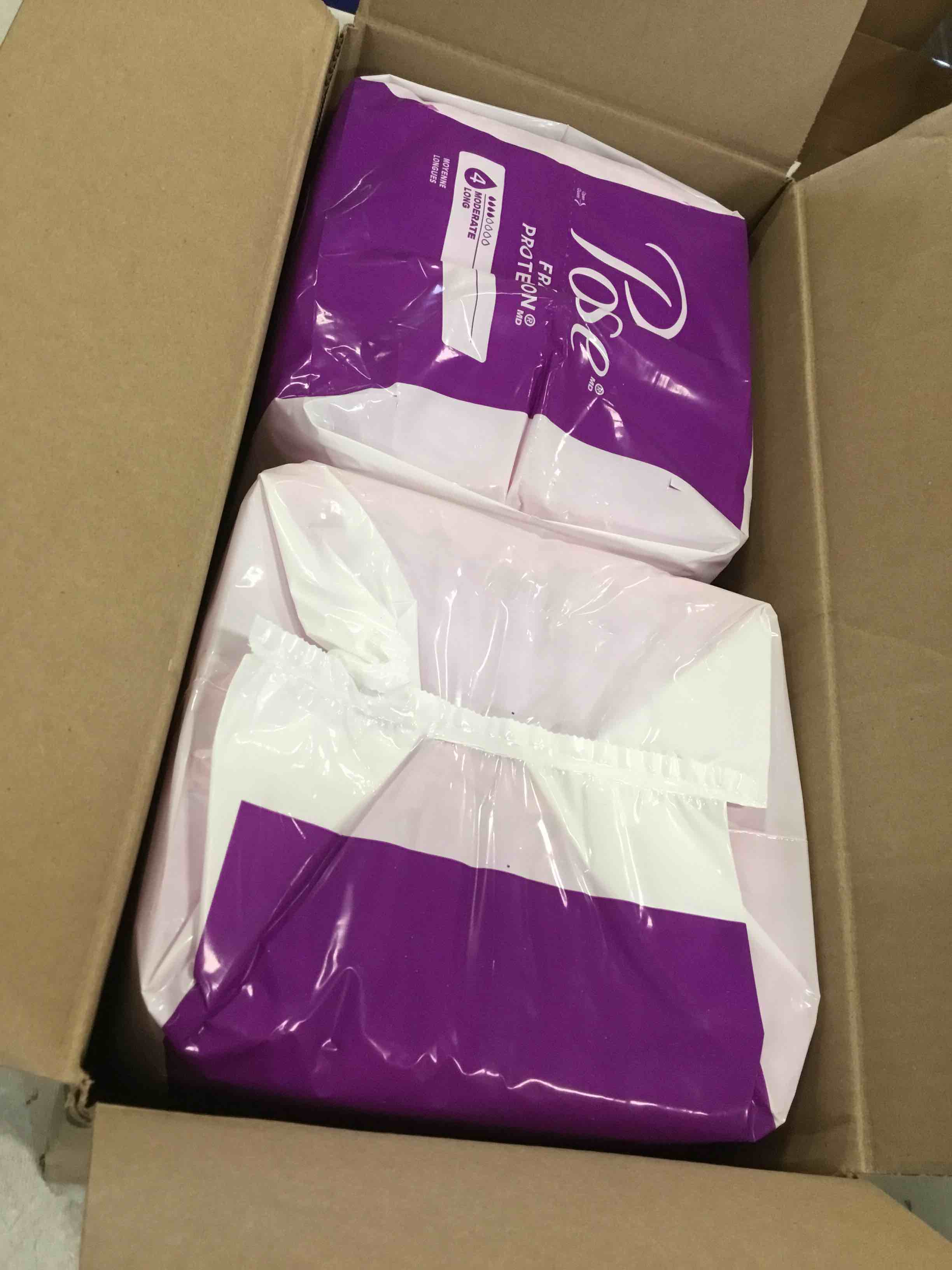 https://s3.amazonaws.com/lotting-images-prod/bidfta/GRA3540987_1749220349685.jpeg