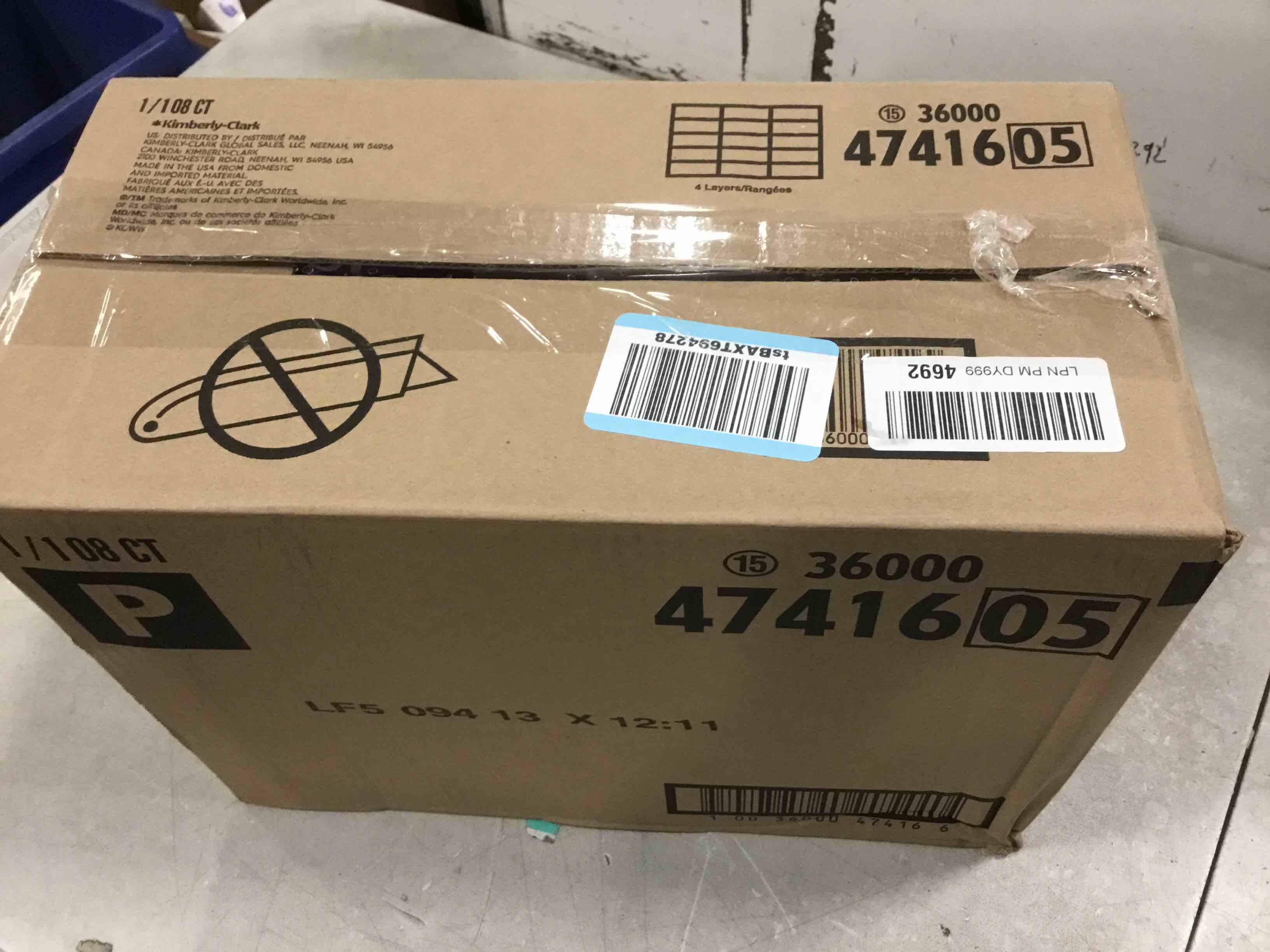 https://s3.amazonaws.com/lotting-images-prod/bidfta/GRA3540987_1749220359571.jpeg