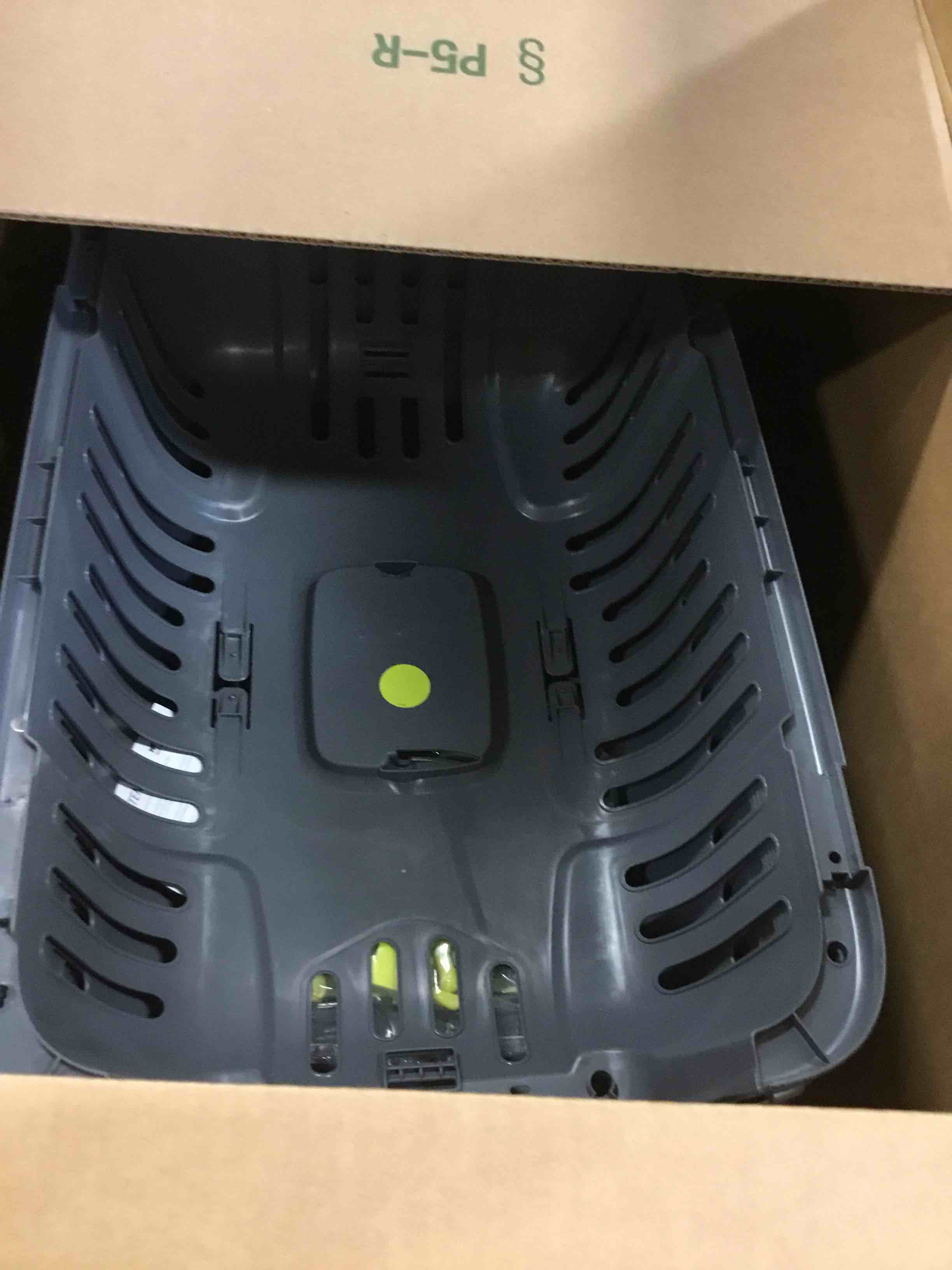 https://s3.amazonaws.com/lotting-images-prod/bidfta/GRA3540993_1749220815577.jpeg