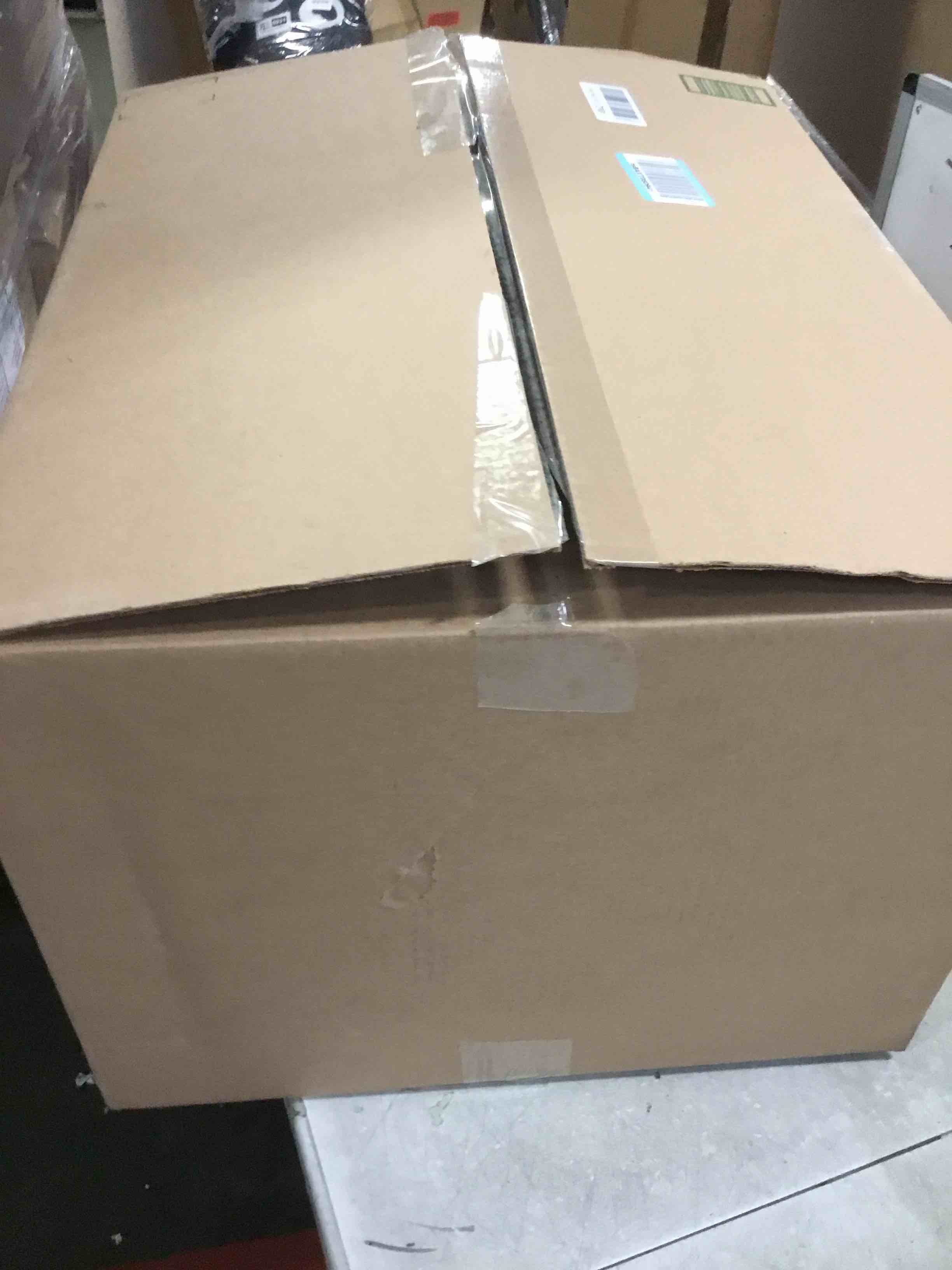 https://s3.amazonaws.com/lotting-images-prod/bidfta/GRA3540993_1749220821469.jpeg