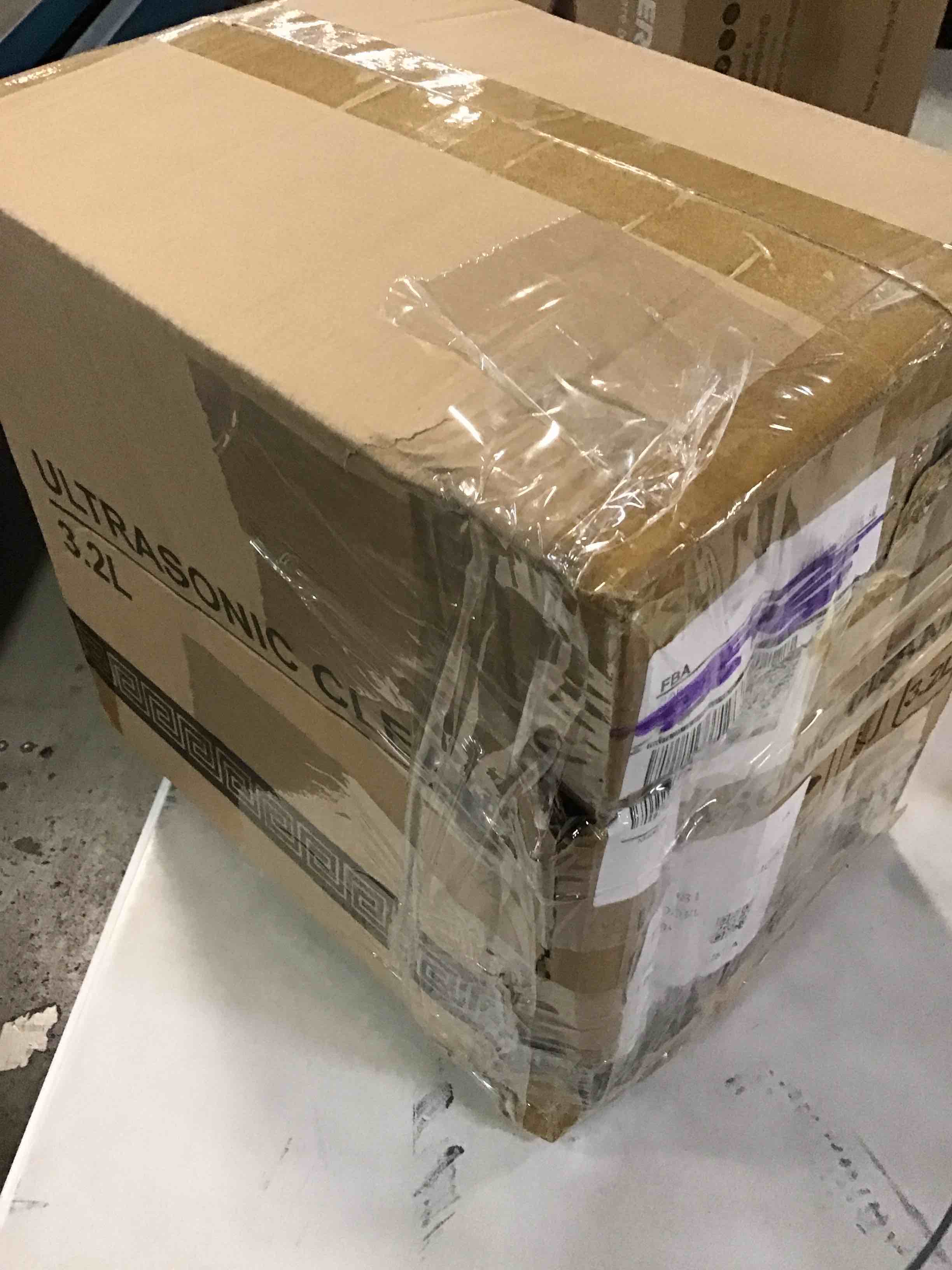 https://s3.amazonaws.com/lotting-images-prod/bidfta/GRA3541164_1745325073085.jpeg