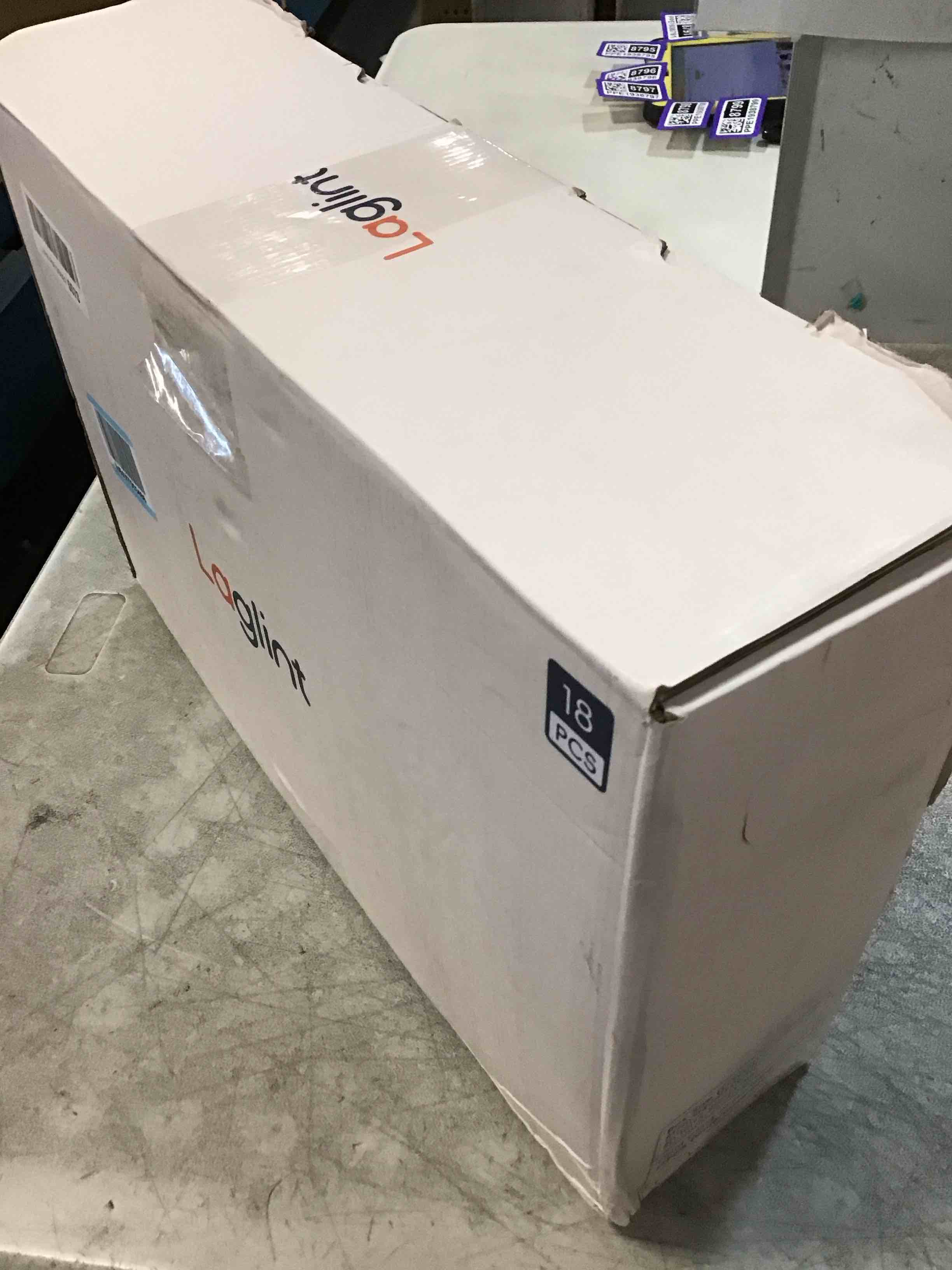 https://s3.amazonaws.com/lotting-images-prod/bidfta/GRA3541330_1745410945576.jpeg