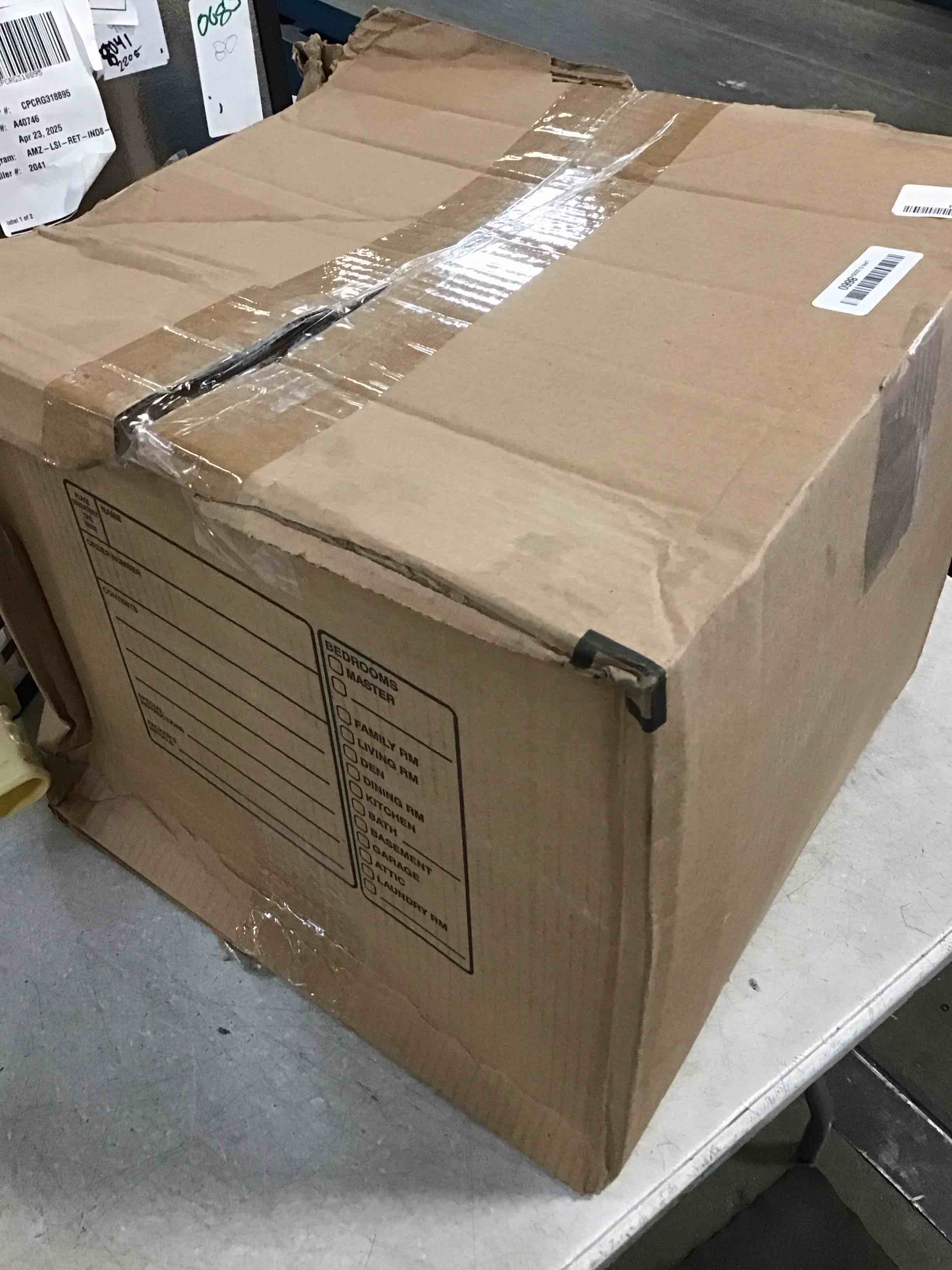 https://s3.amazonaws.com/lotting-images-prod/bidfta/GRA3541521_1745496613490.jpeg