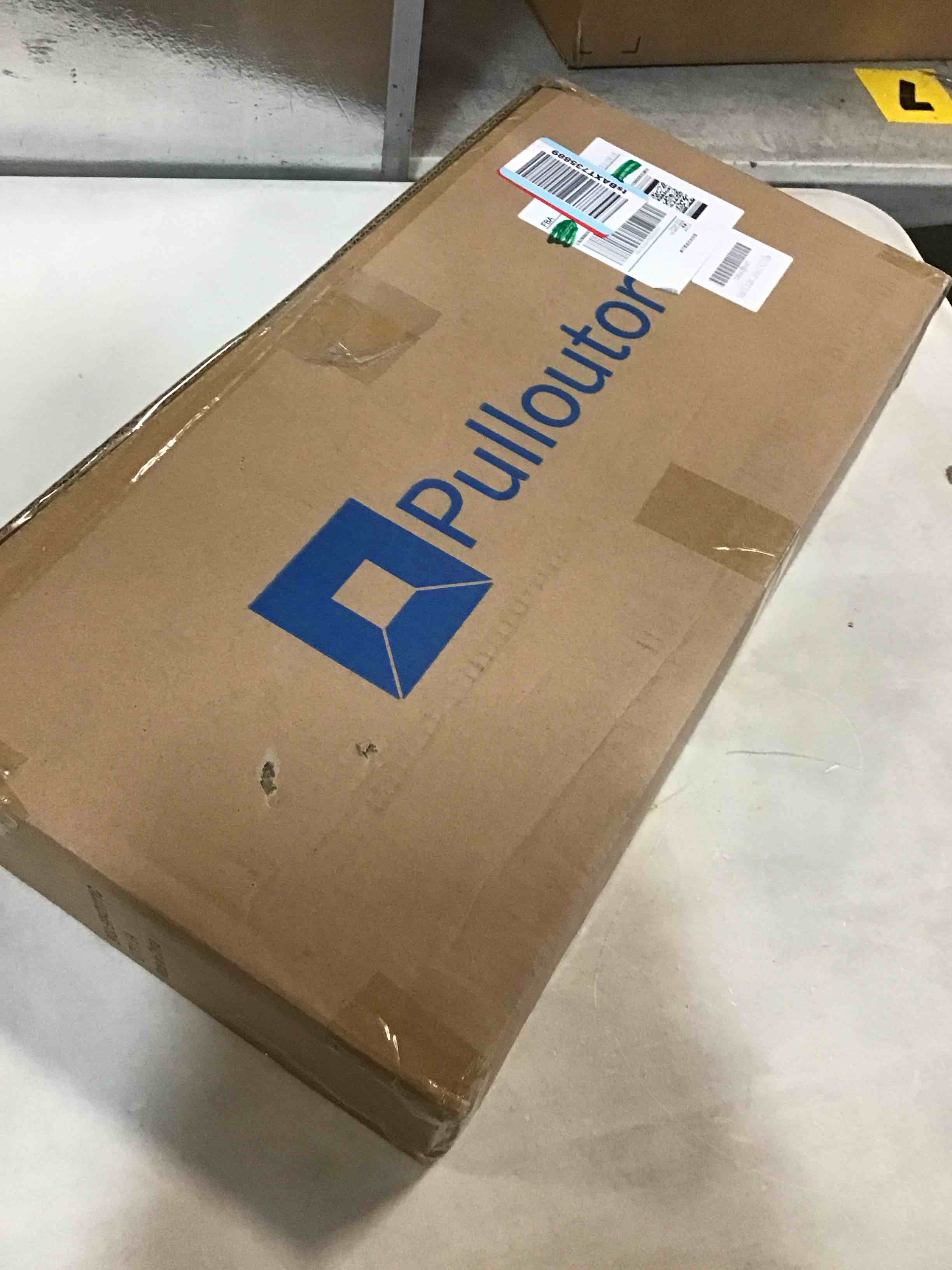 https://s3.amazonaws.com/lotting-images-prod/bidfta/GRA3541977_1745845551756.jpeg