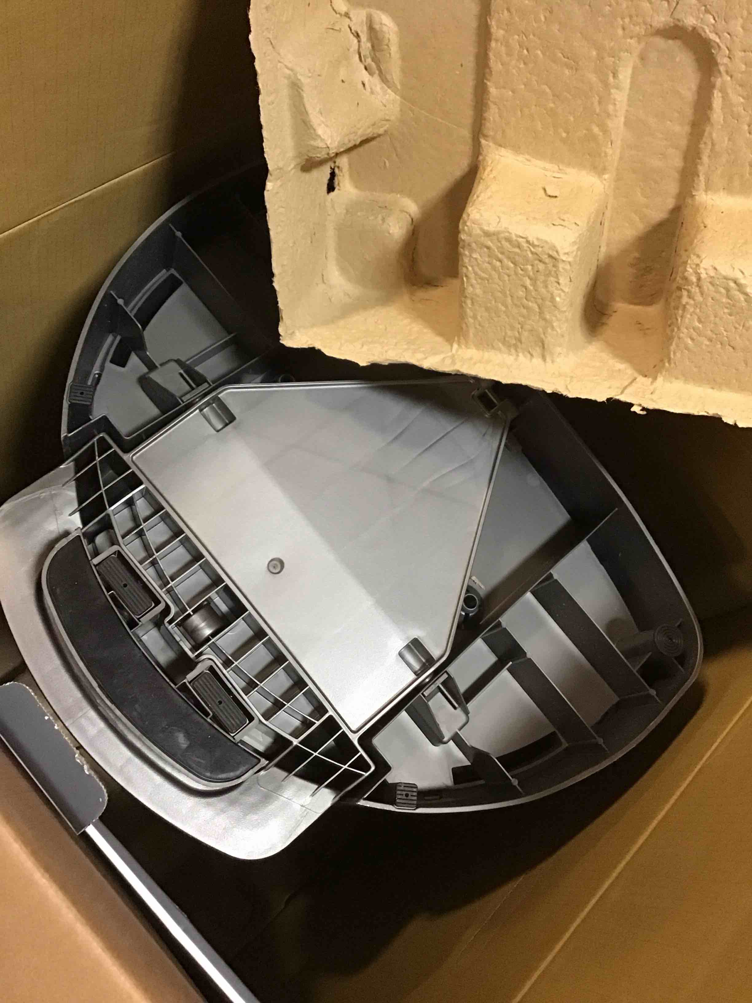 https://s3.amazonaws.com/lotting-images-prod/bidfta/GRA3541978_1745845836592.jpeg