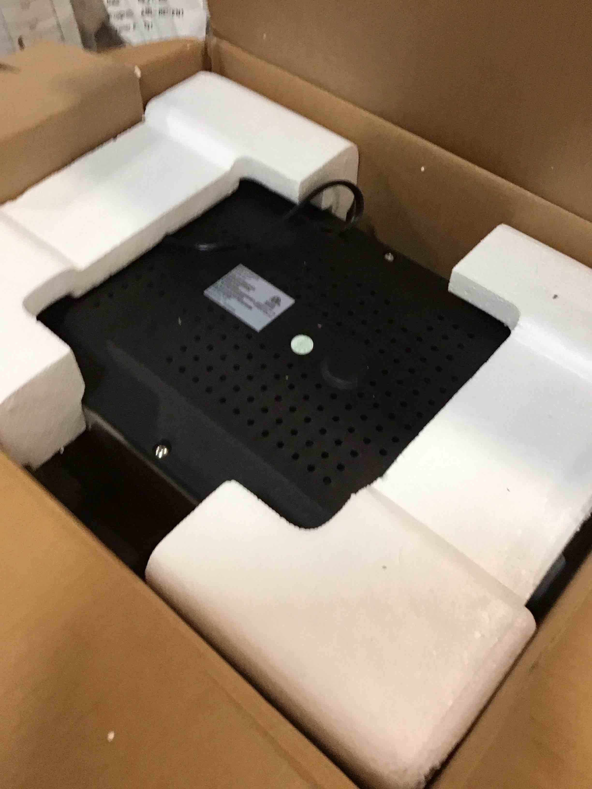 https://s3.amazonaws.com/lotting-images-prod/bidfta/GRA3541982_1745846428890.jpeg