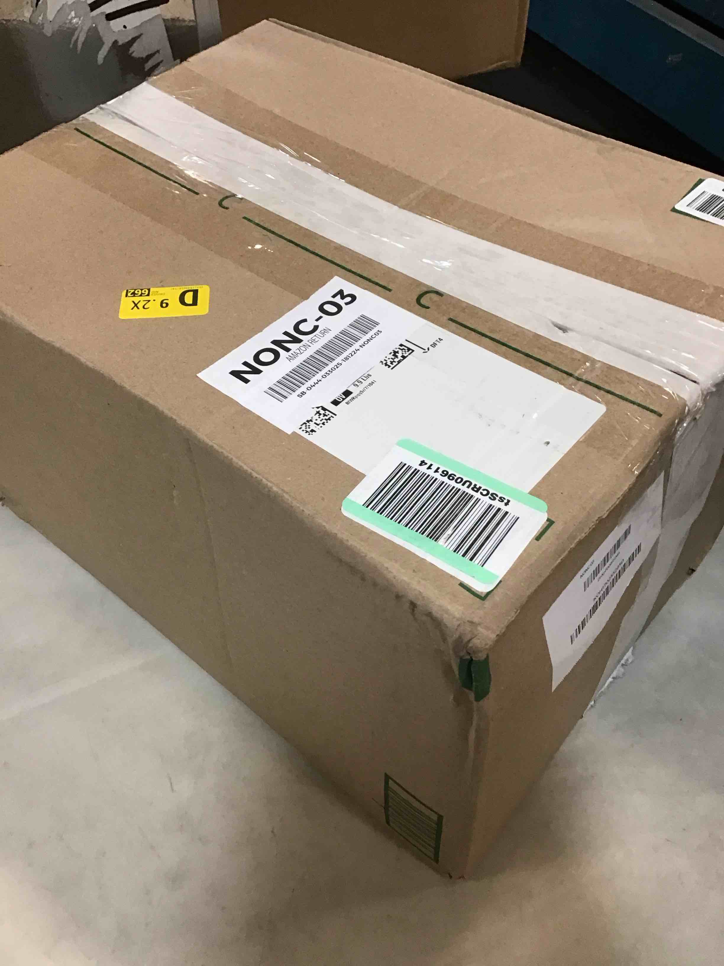 https://s3.amazonaws.com/lotting-images-prod/bidfta/GRA3541988_1745847056497.jpeg