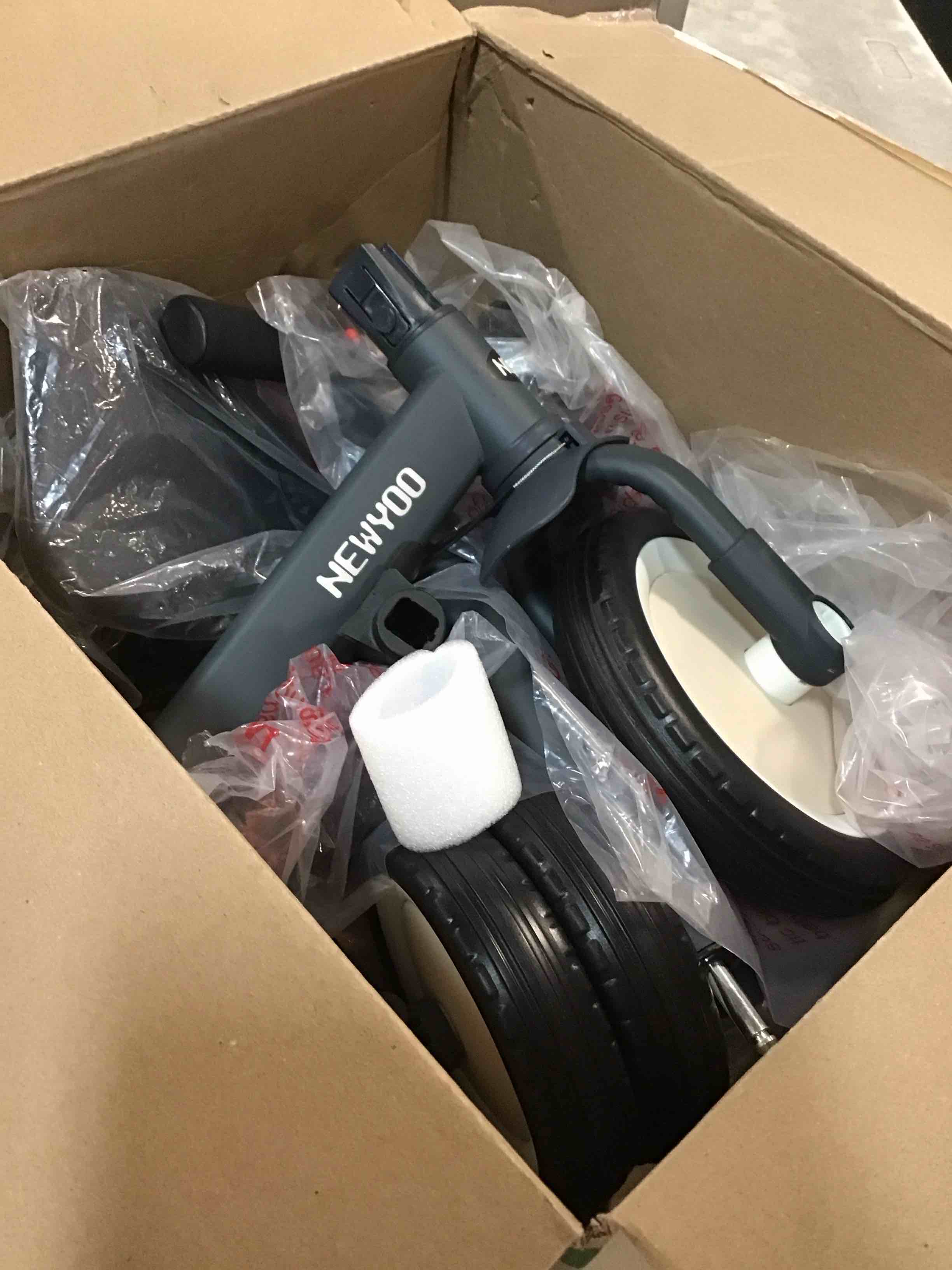 https://s3.amazonaws.com/lotting-images-prod/bidfta/GRA3541988_1745847074585.jpeg