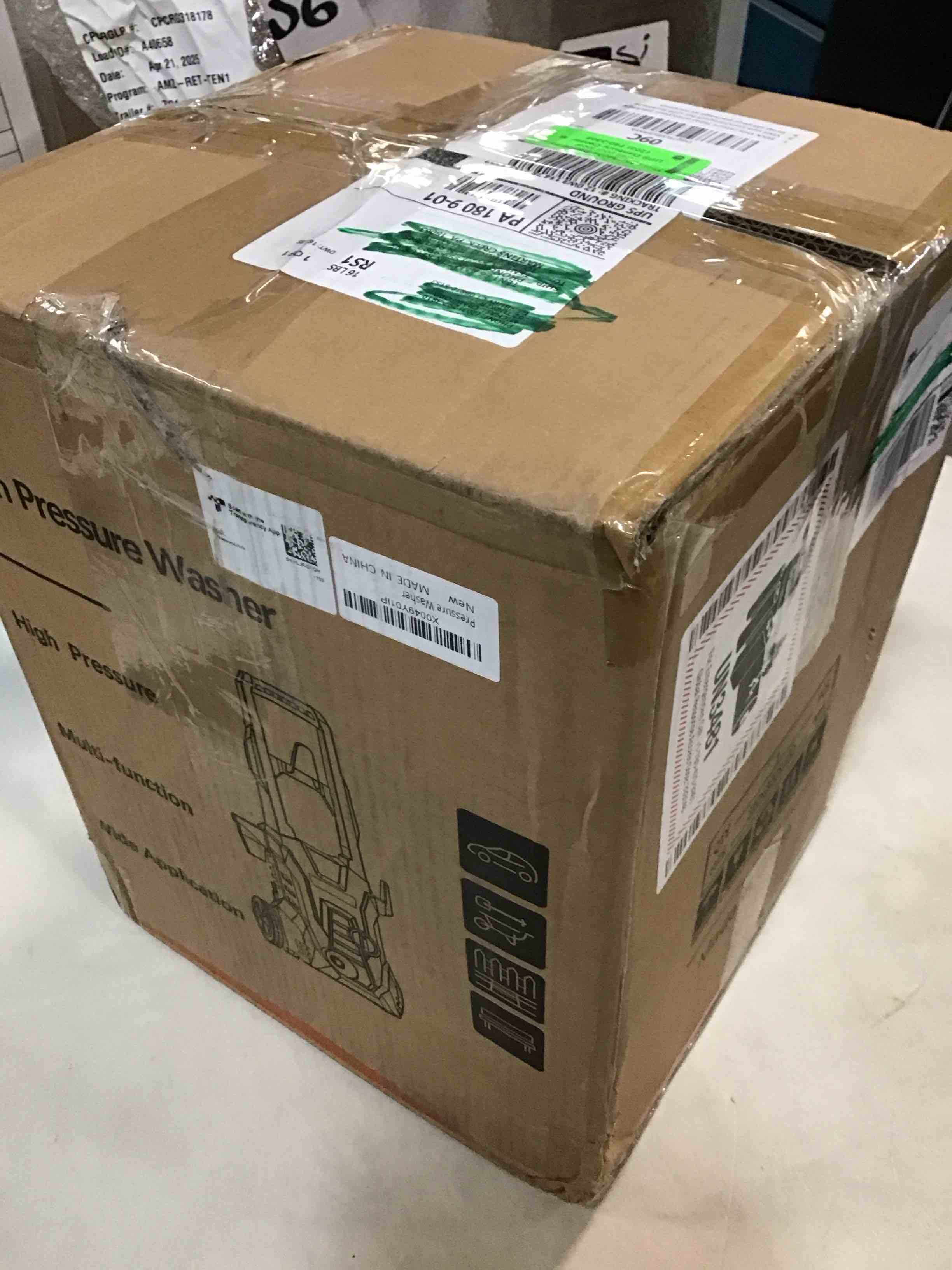 https://s3.amazonaws.com/lotting-images-prod/bidfta/GRA3541990_1745847228365.jpeg