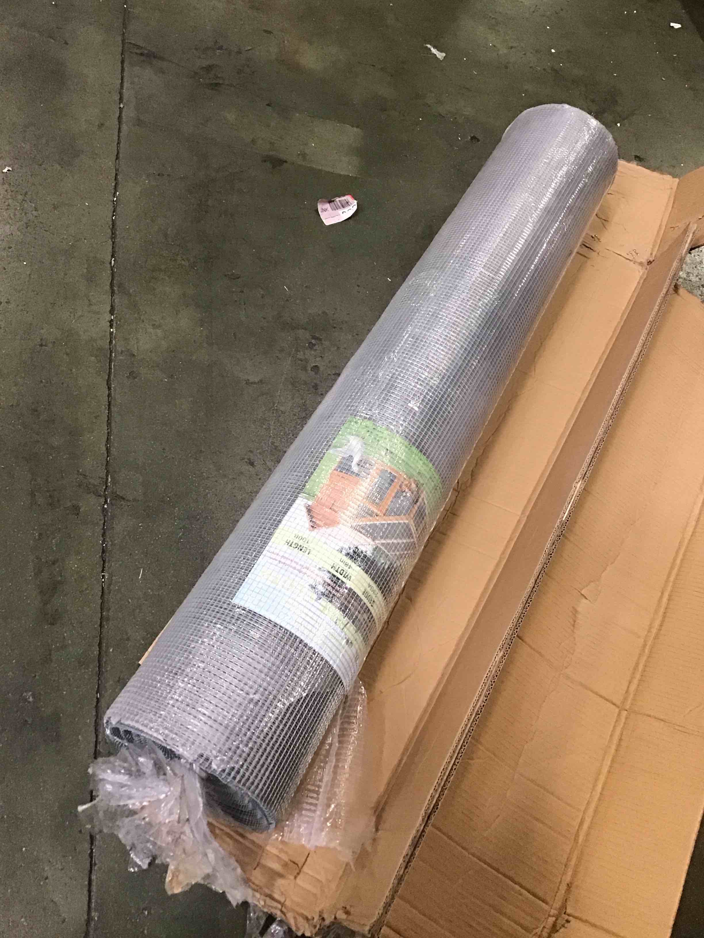 https://s3.amazonaws.com/lotting-images-prod/bidfta/GRA3542023_1745863814765.jpeg