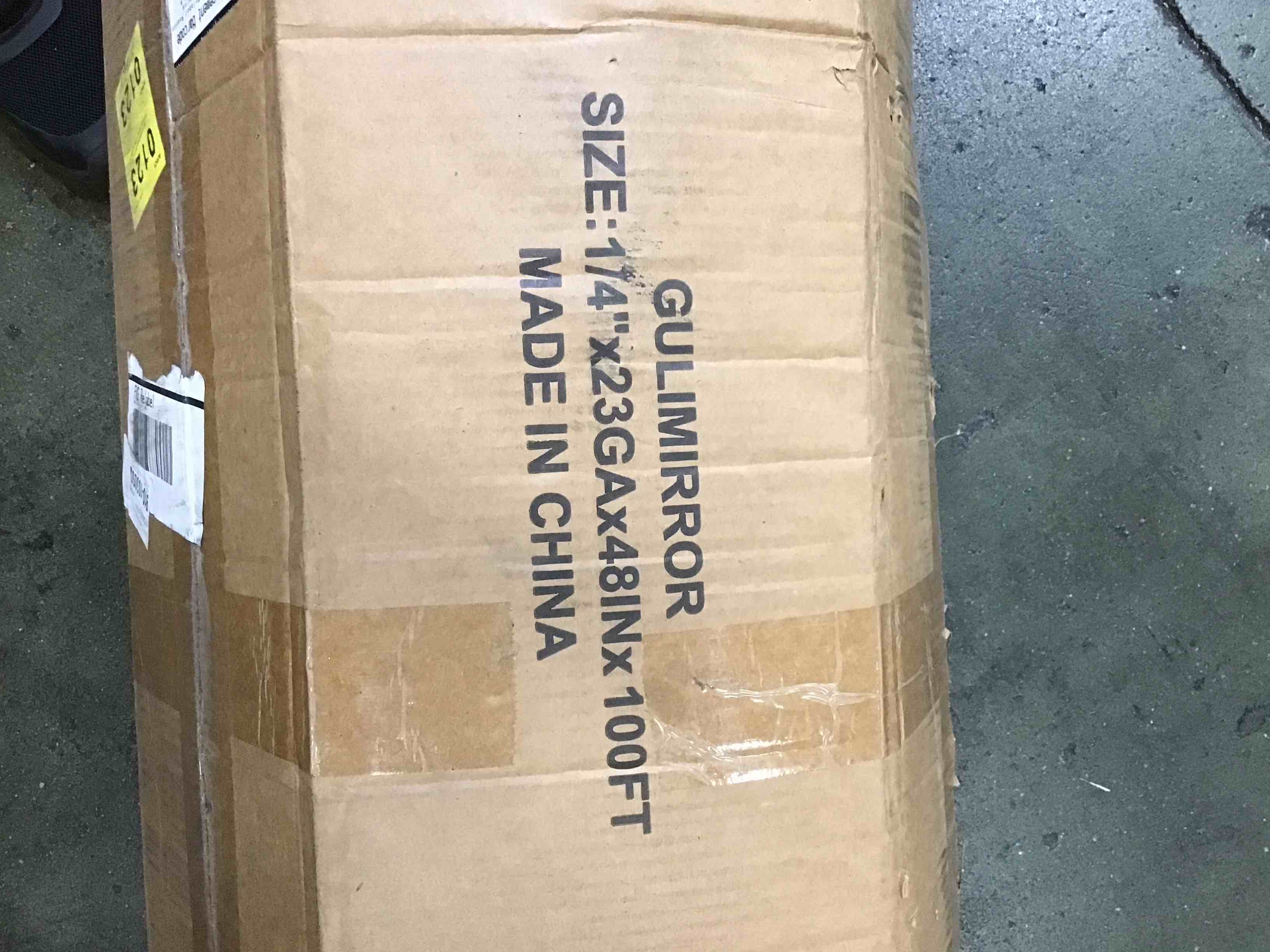 https://s3.amazonaws.com/lotting-images-prod/bidfta/GRA3542023_1745863829538.jpeg