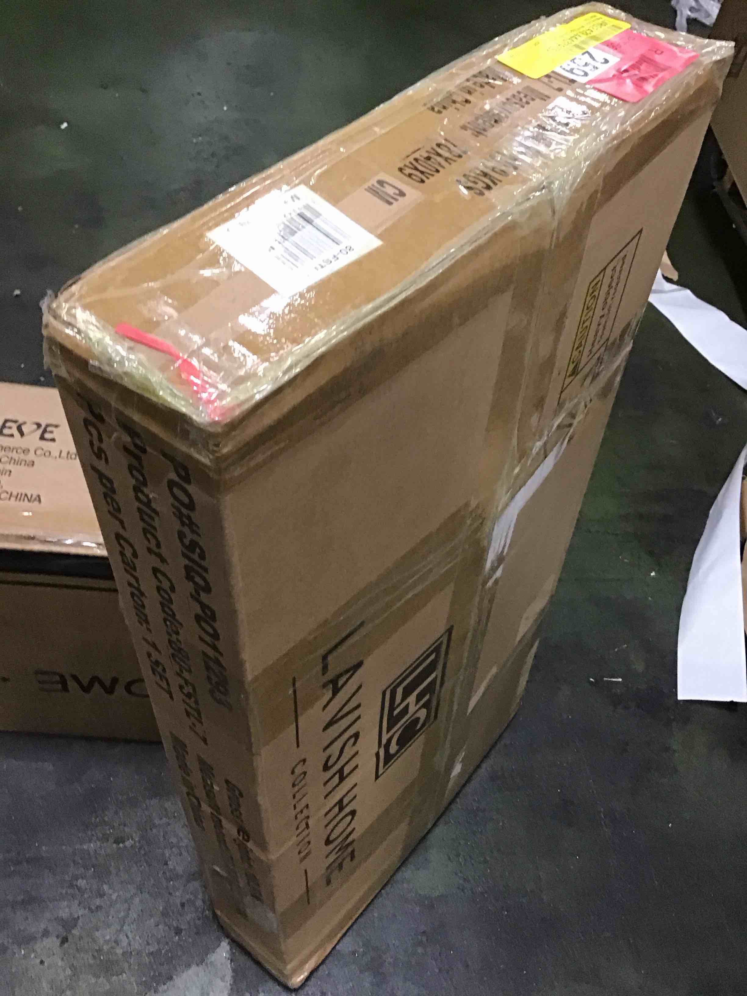 https://s3.amazonaws.com/lotting-images-prod/bidfta/GRA3542106_1745949375987.jpeg