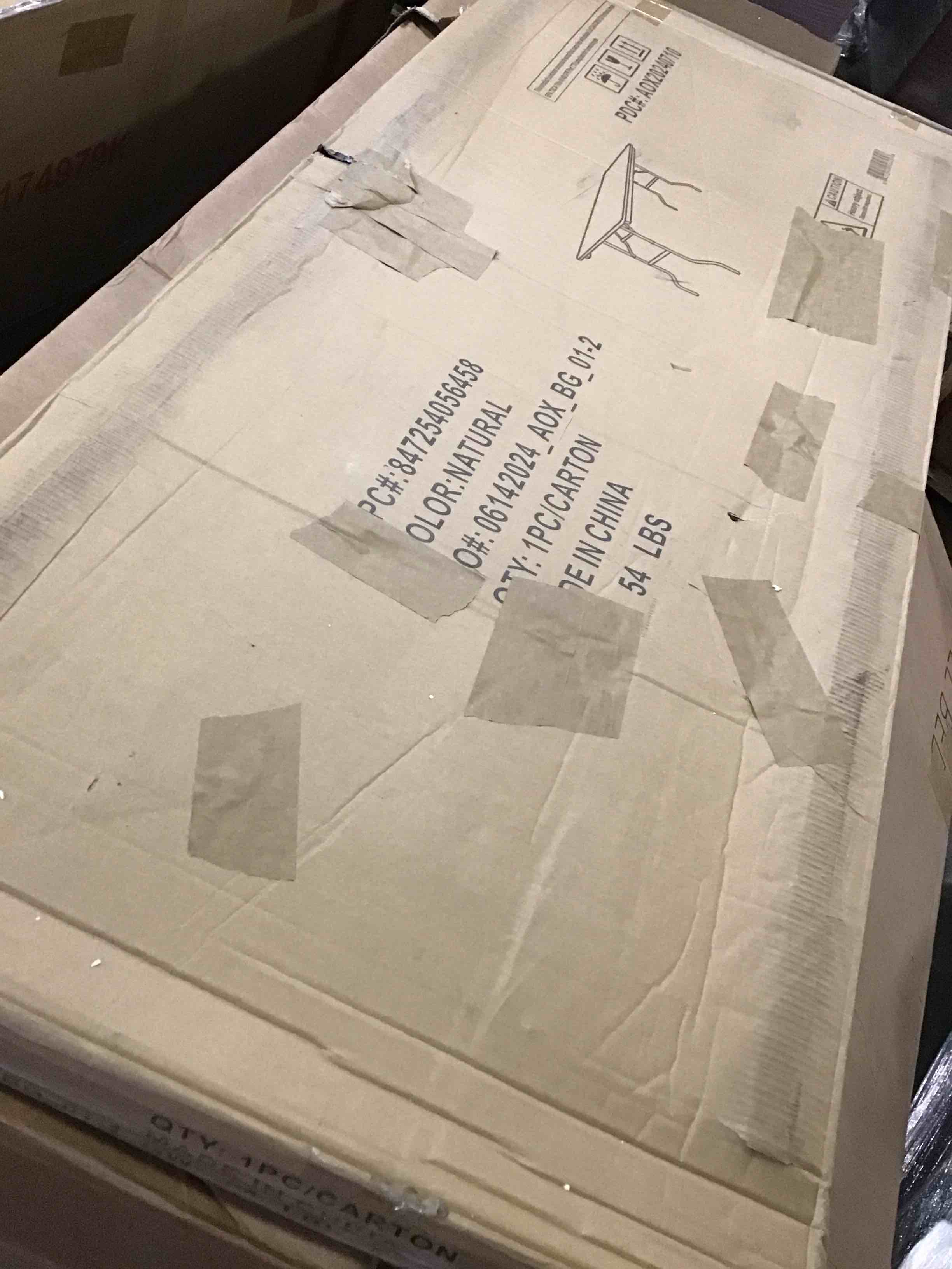 https://s3.amazonaws.com/lotting-images-prod/bidfta/GRA3542133_1746016281268.jpeg