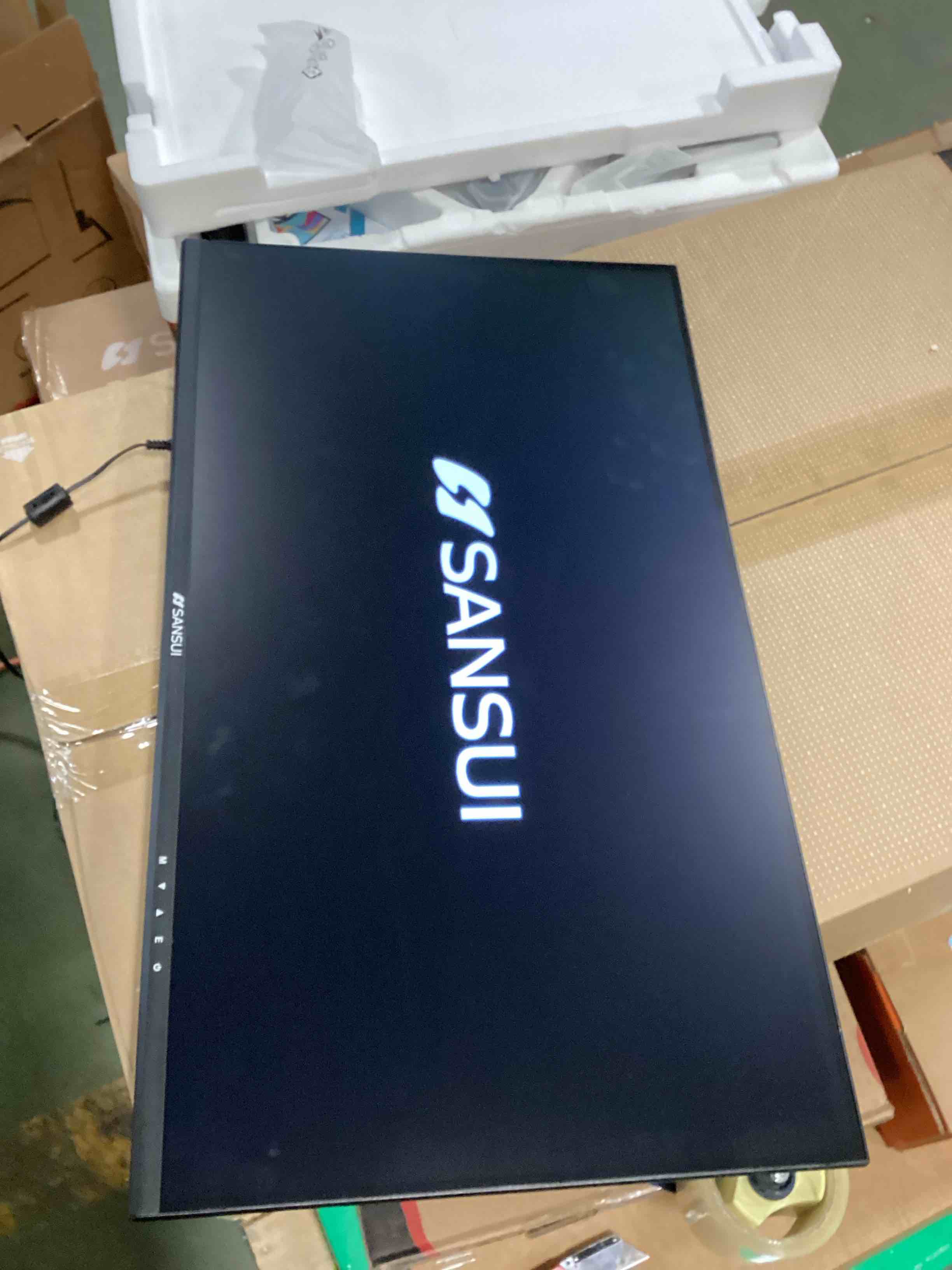 https://s3.amazonaws.com/lotting-images-prod/bidfta/GRA3542406_1746620933474.jpeg
