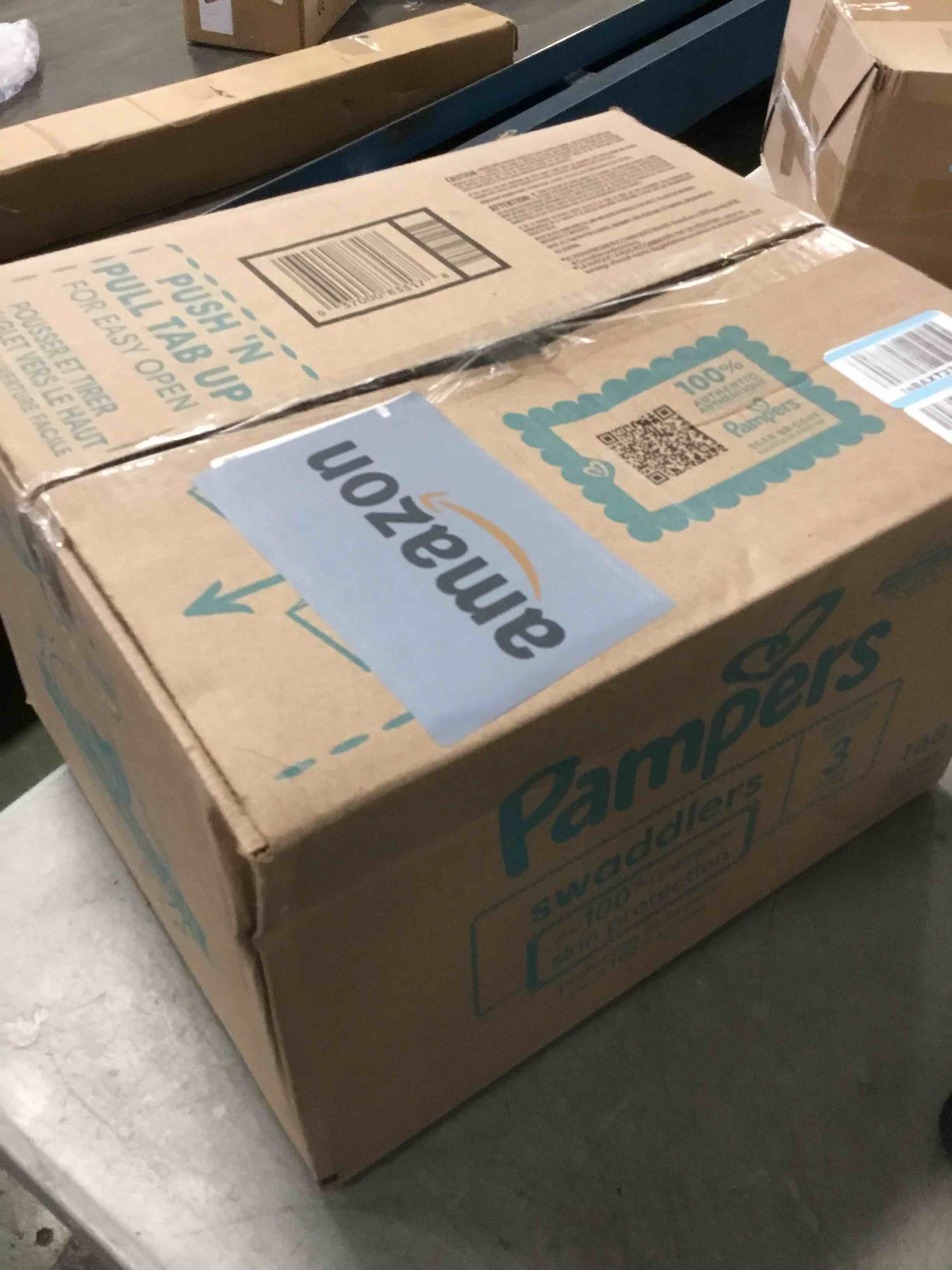 https://s3.amazonaws.com/lotting-images-prod/bidfta/GRA3542635_1746447982840.jpeg