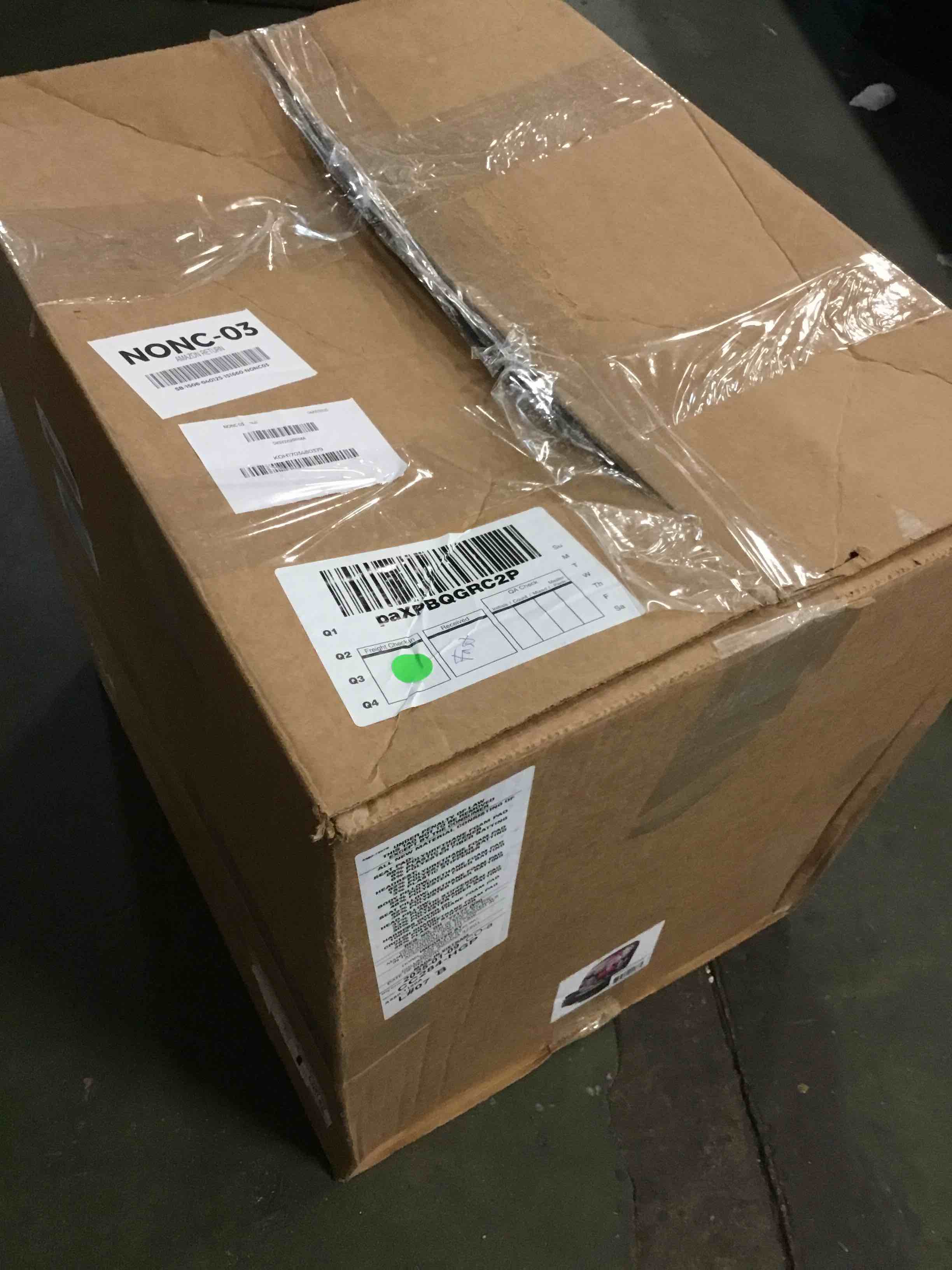 https://s3.amazonaws.com/lotting-images-prod/bidfta/GRA3542661_1746450910105.jpeg