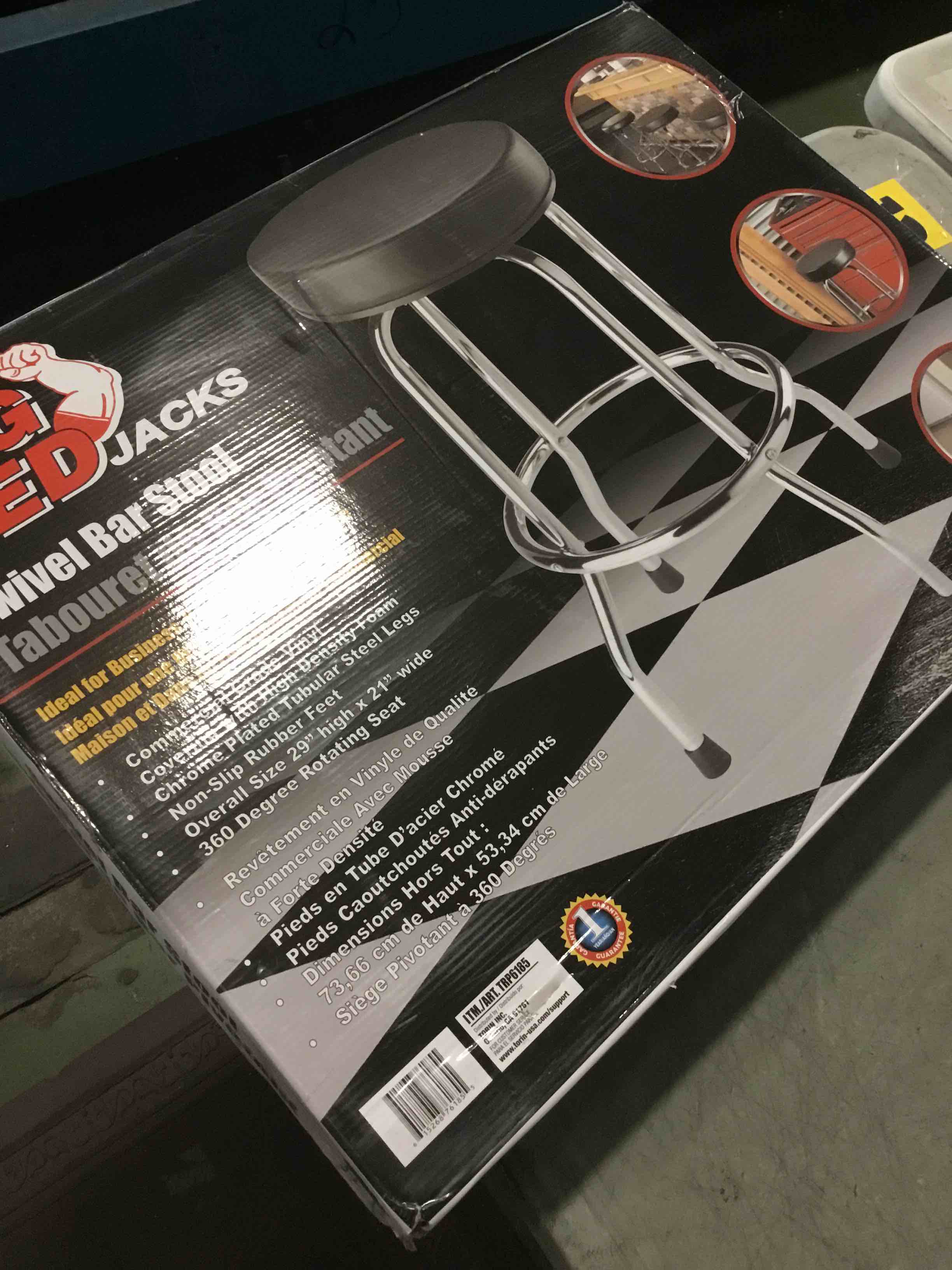https://s3.amazonaws.com/lotting-images-prod/bidfta/GRA3542664_1746451259558.jpeg