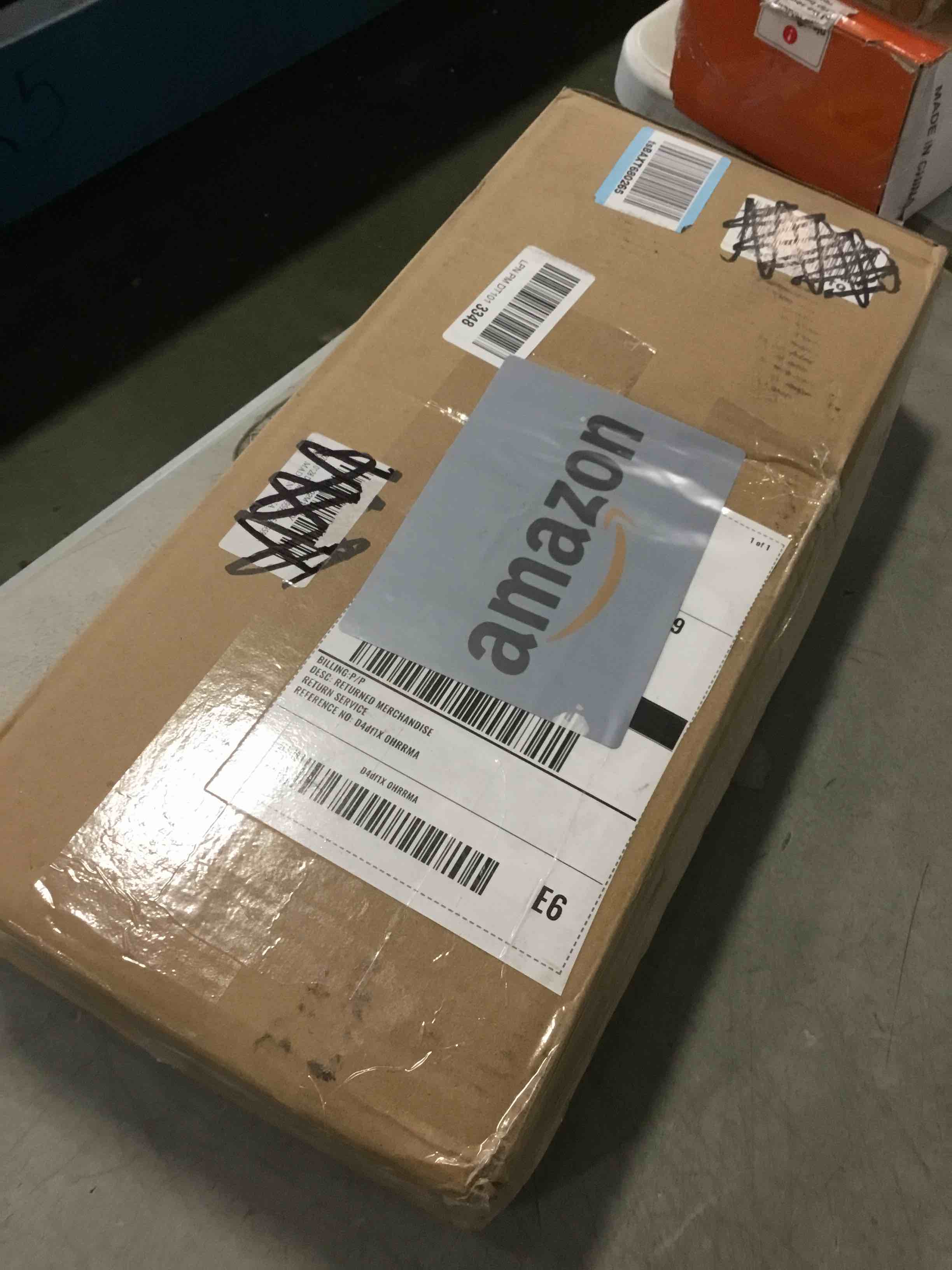 https://s3.amazonaws.com/lotting-images-prod/bidfta/GRA3542687_1746455218918.jpeg