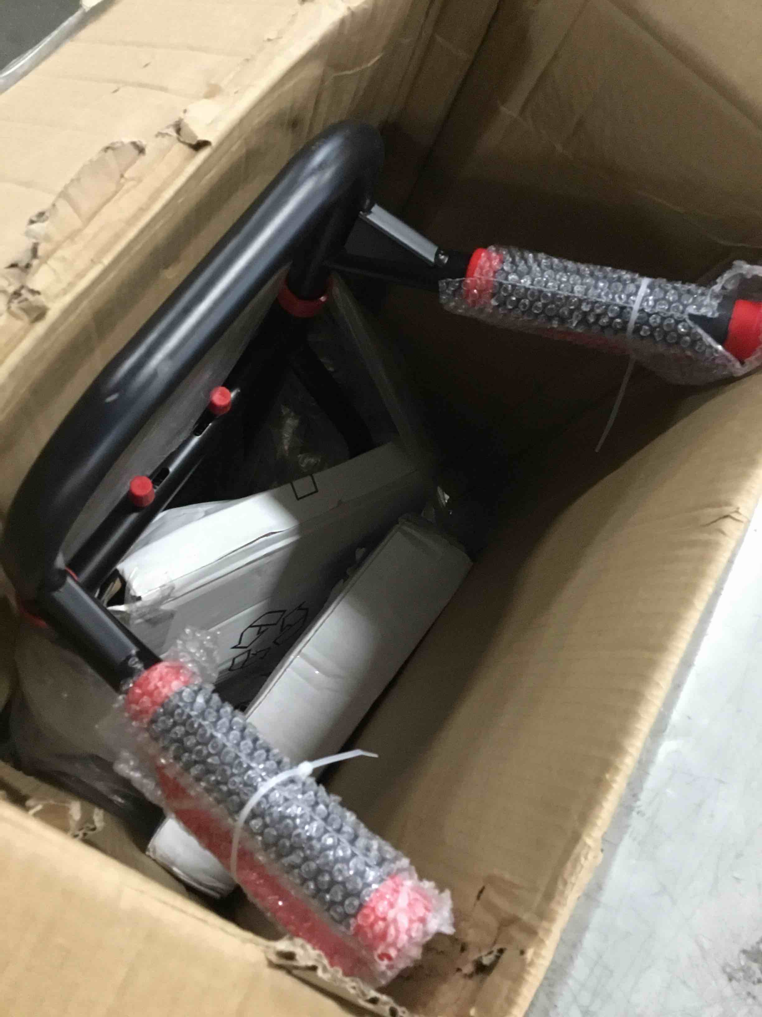 https://s3.amazonaws.com/lotting-images-prod/bidfta/GRA3542690_1746455474566.jpeg