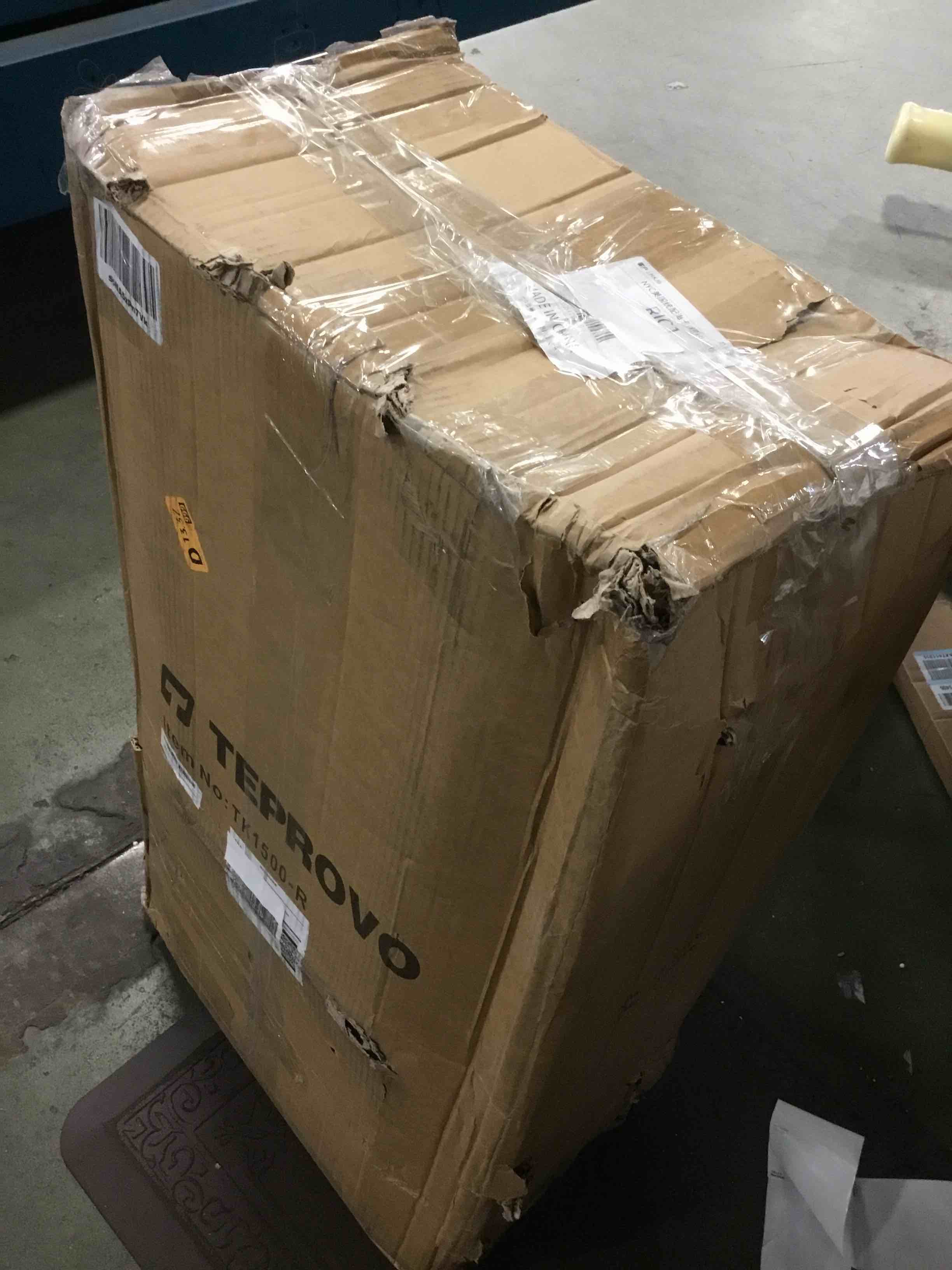 https://s3.amazonaws.com/lotting-images-prod/bidfta/GRA3542690_1746455521305.jpeg