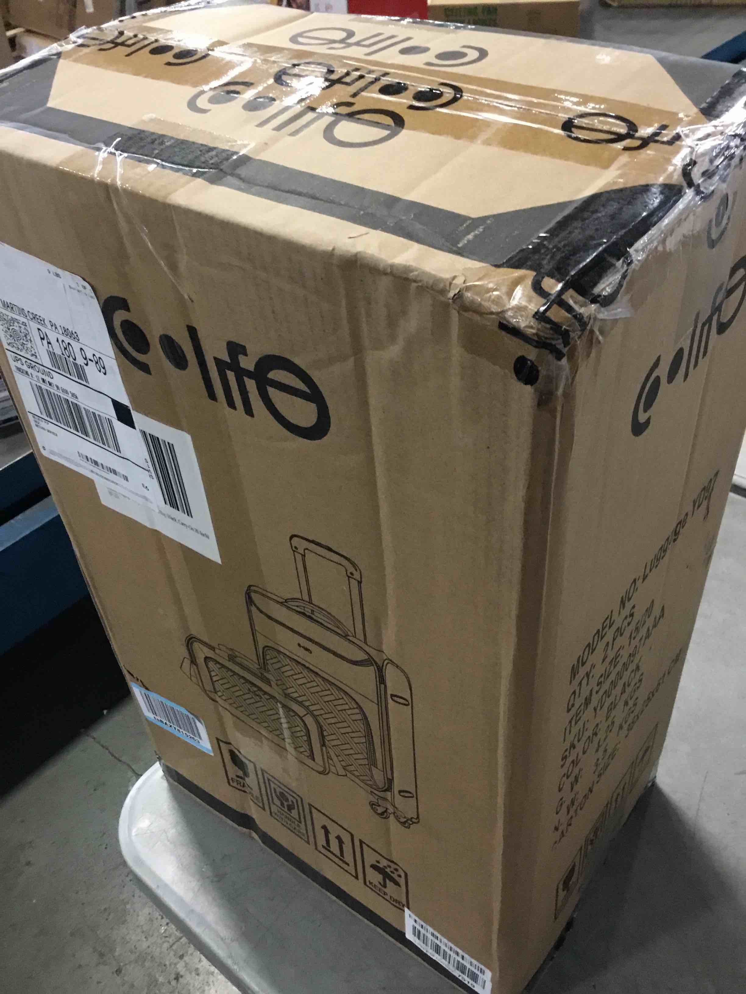 https://s3.amazonaws.com/lotting-images-prod/bidfta/GRA3542692_1746455650244.jpeg
