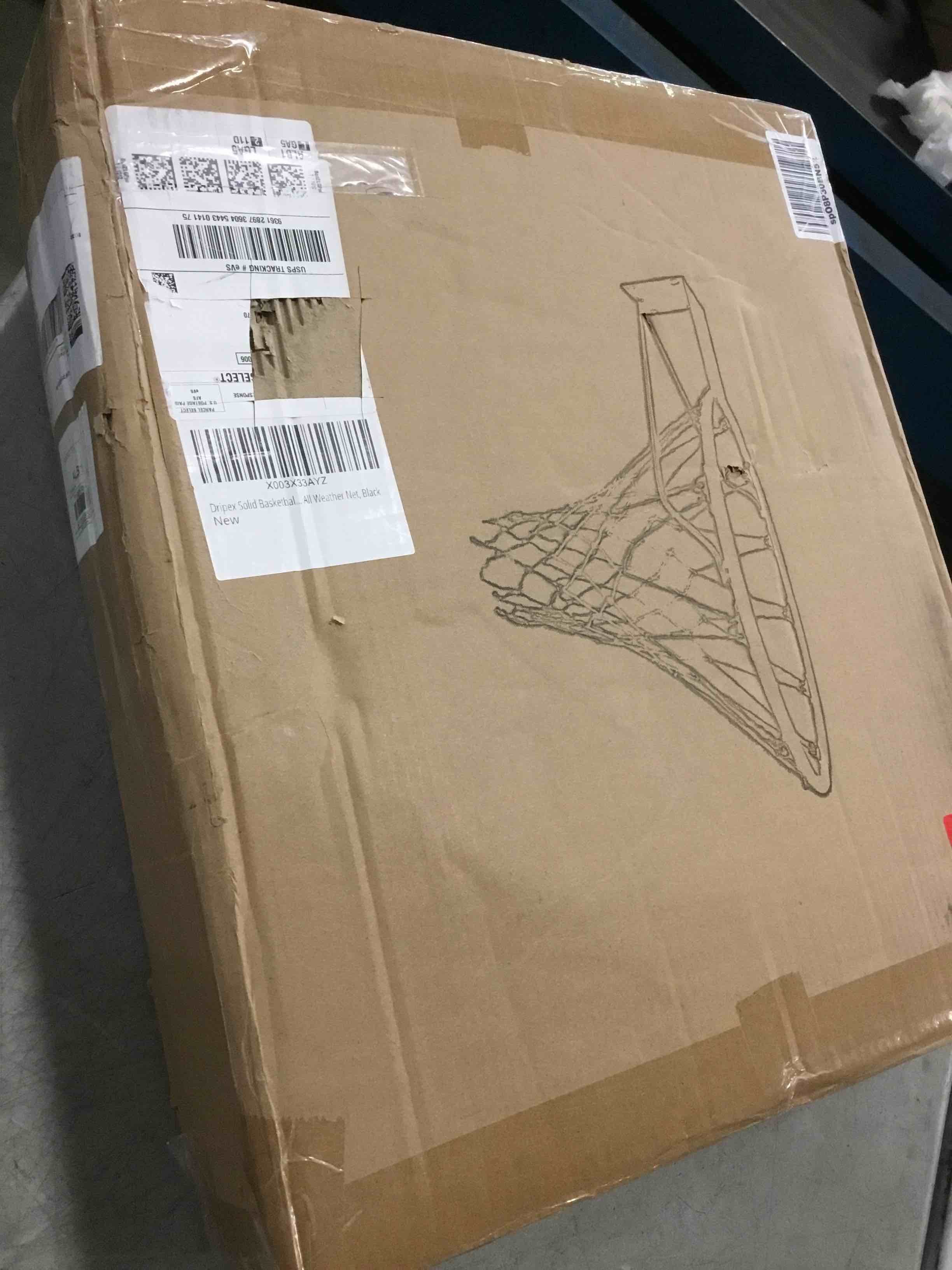 https://s3.amazonaws.com/lotting-images-prod/bidfta/GRA3542714_1746458065149.jpeg