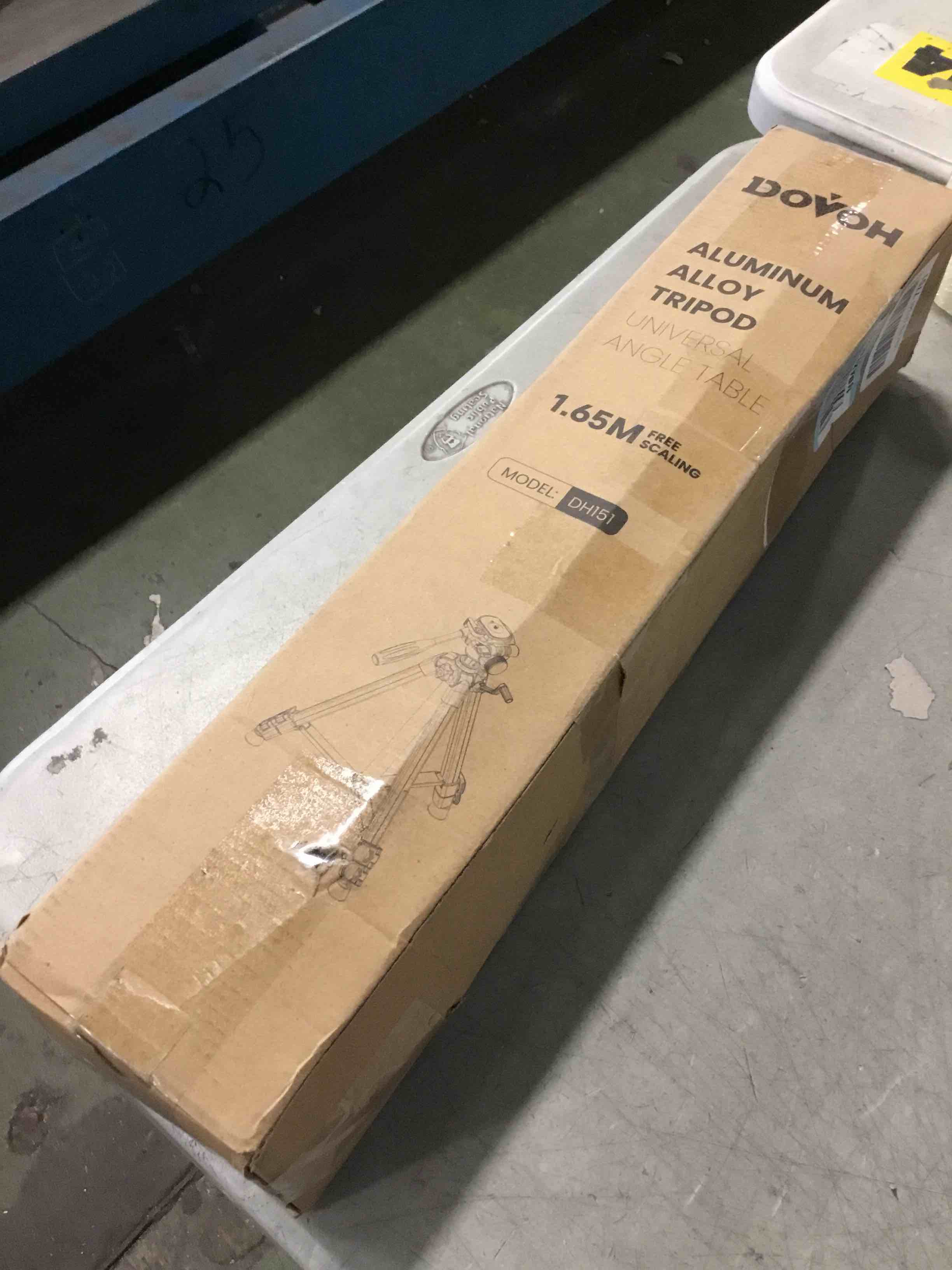 https://s3.amazonaws.com/lotting-images-prod/bidfta/GRA3542793_1746468759837.jpeg