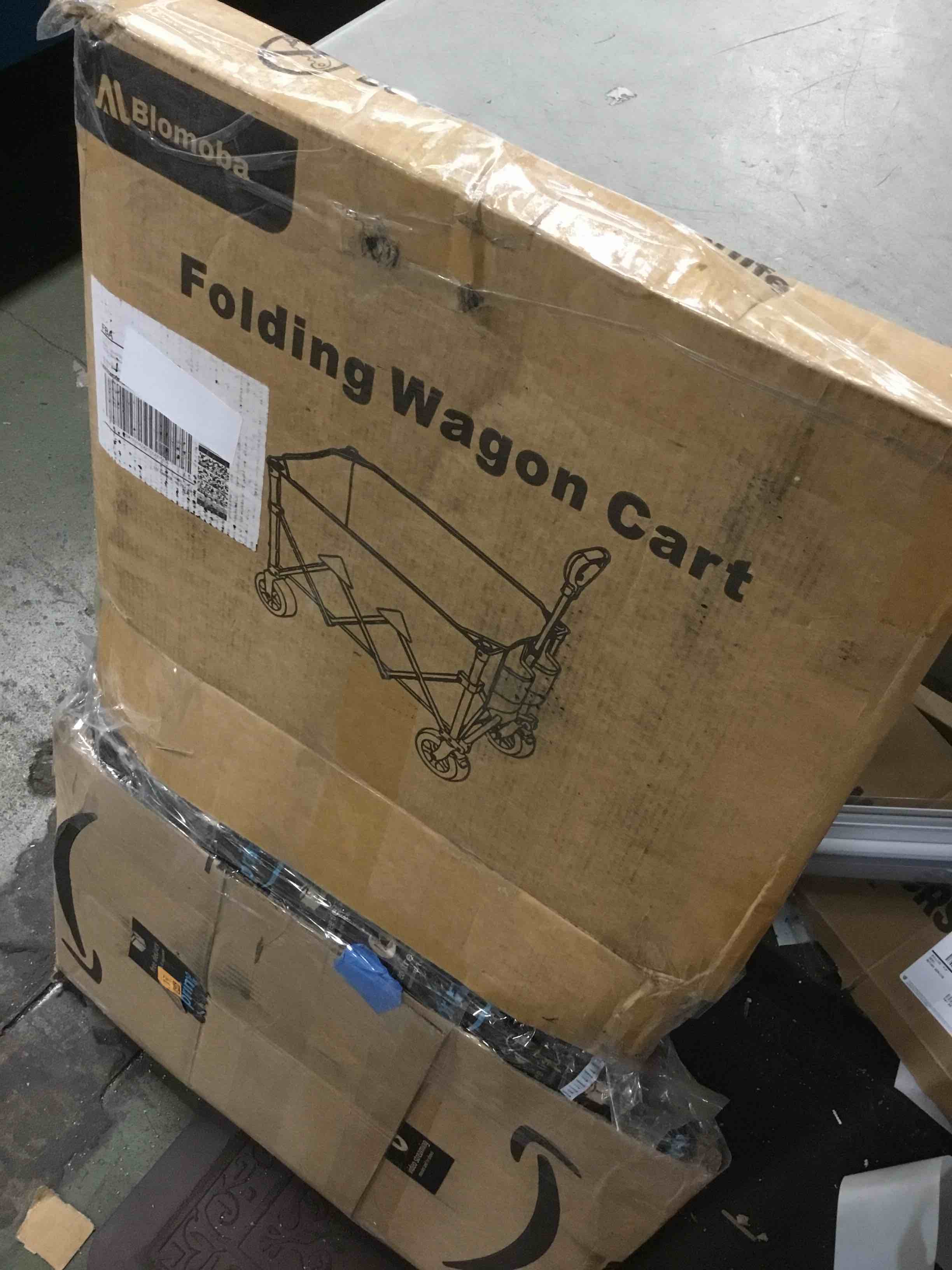 https://s3.amazonaws.com/lotting-images-prod/bidfta/GRA3542797_1746469043503.jpeg