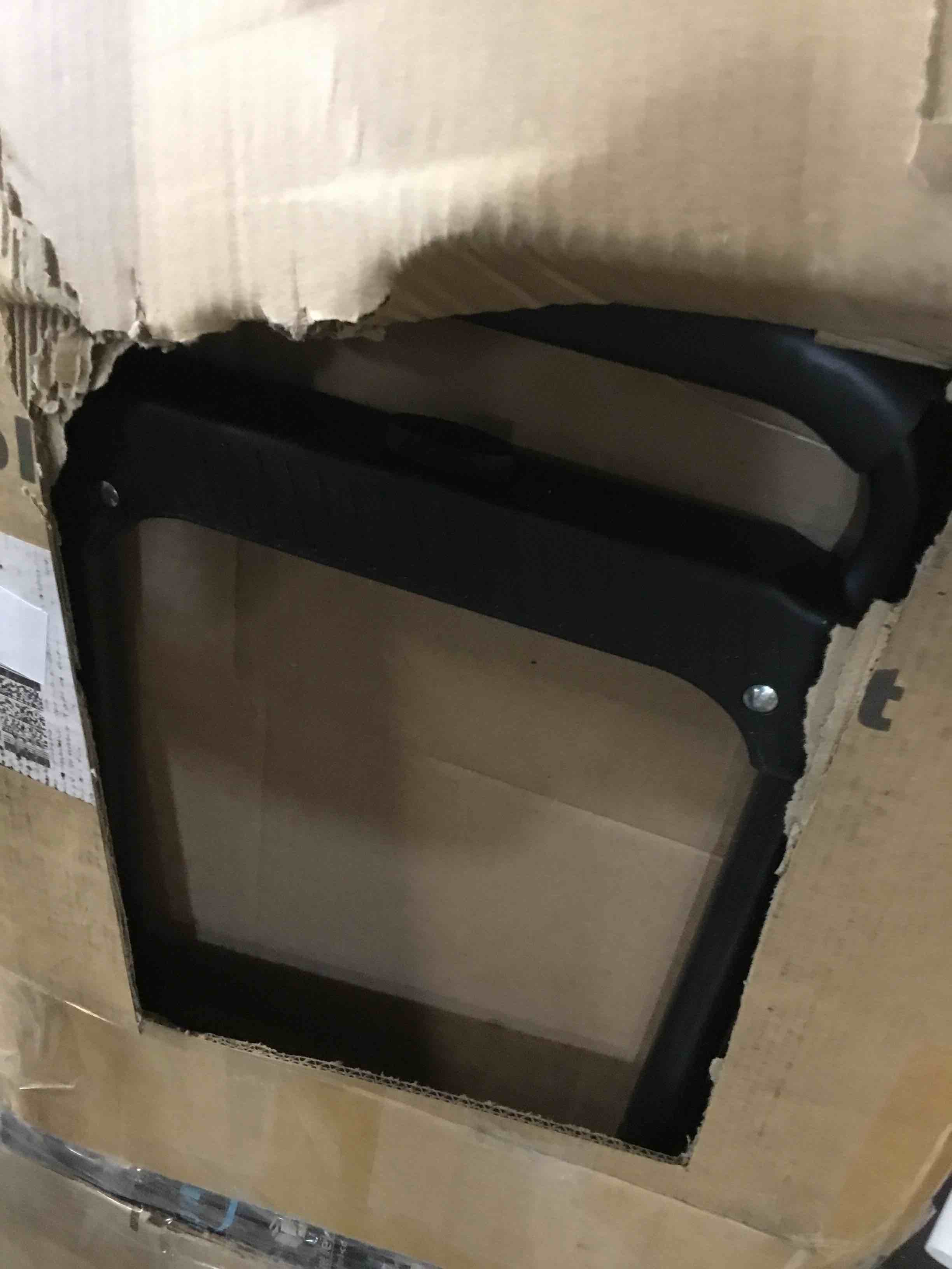 https://s3.amazonaws.com/lotting-images-prod/bidfta/GRA3542797_1746469080413.jpeg
