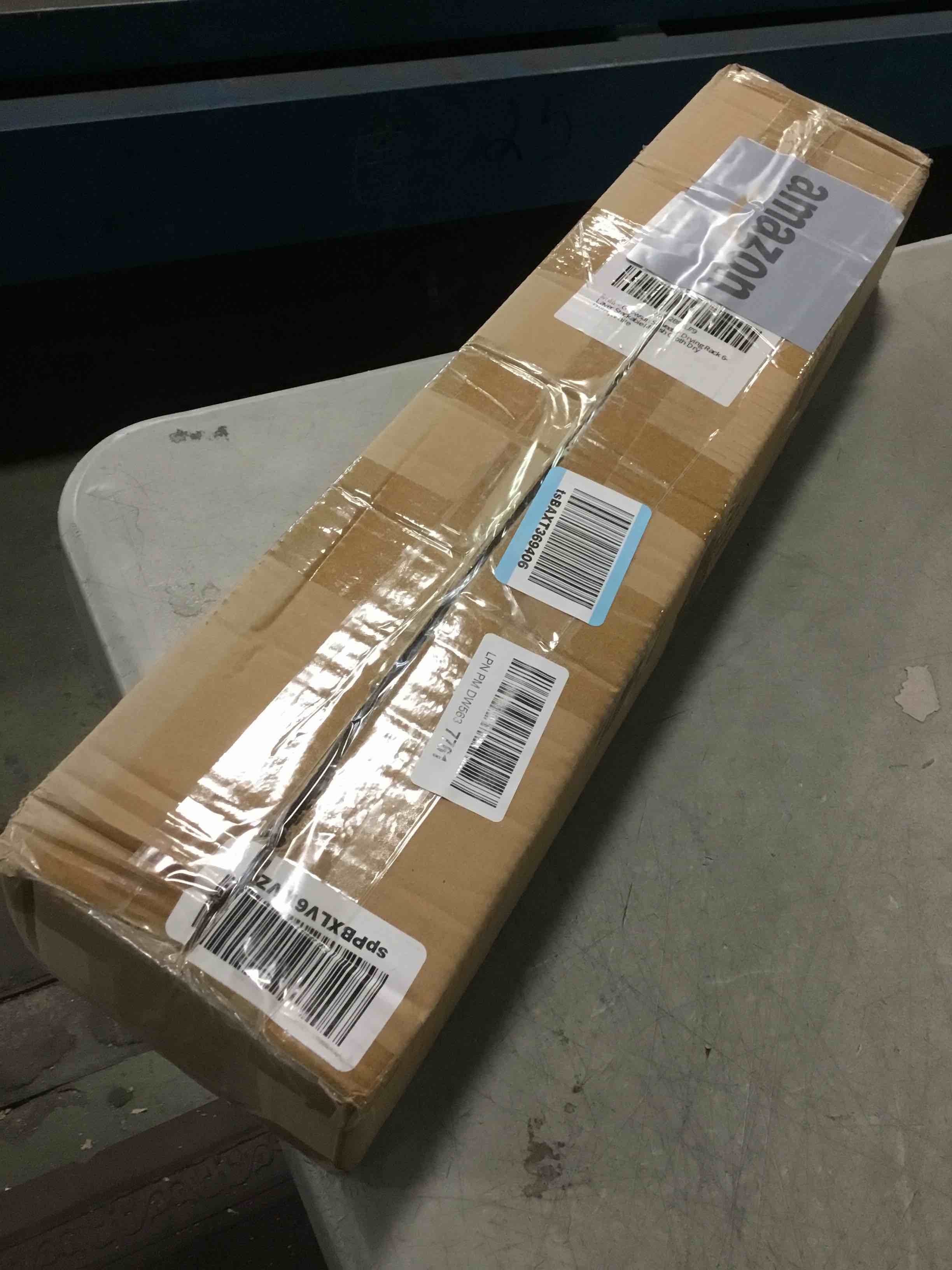 https://s3.amazonaws.com/lotting-images-prod/bidfta/GRA3542801_1746469255017.jpeg