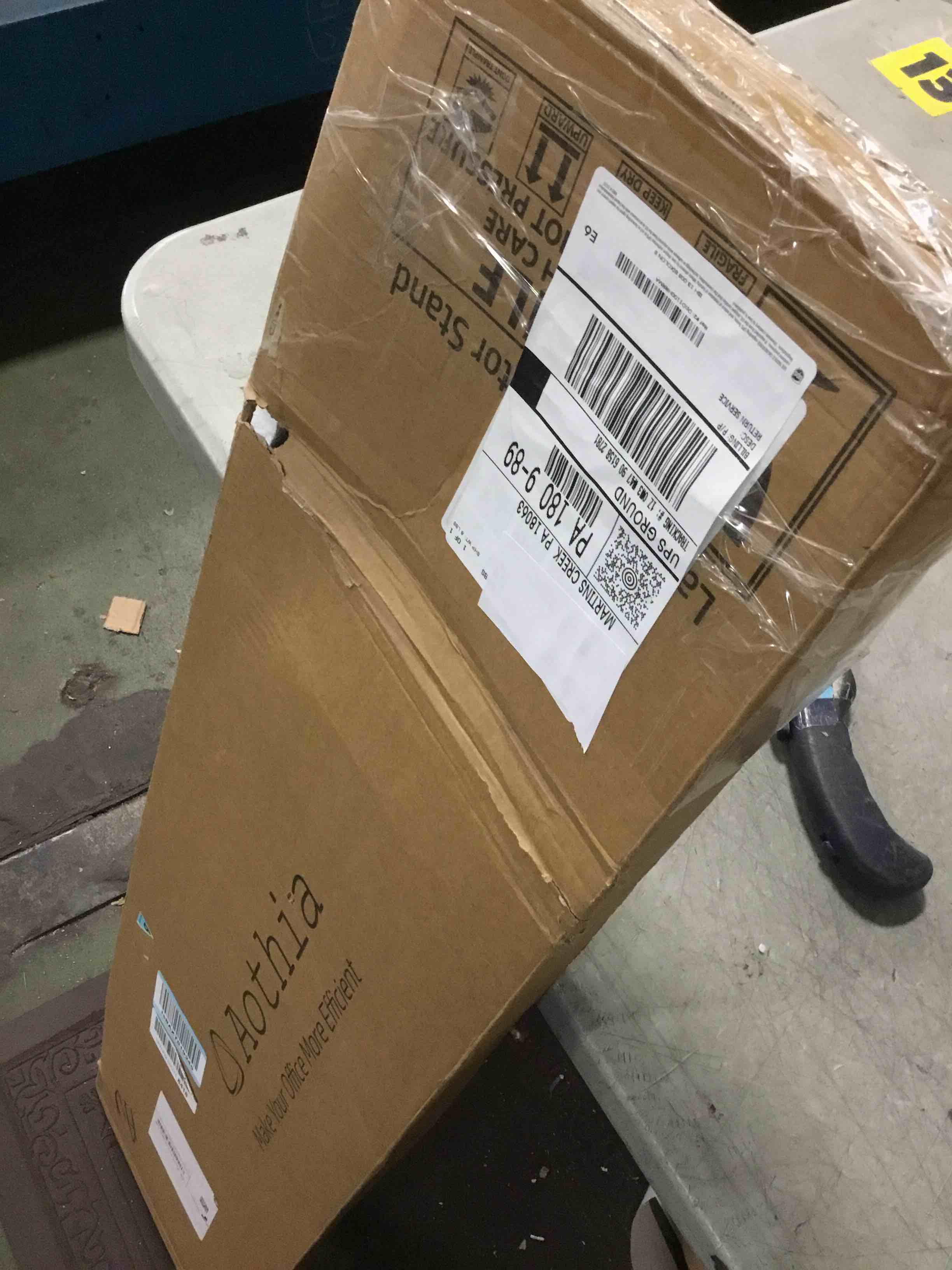 https://s3.amazonaws.com/lotting-images-prod/bidfta/GRA3542811_1746470273046.jpeg