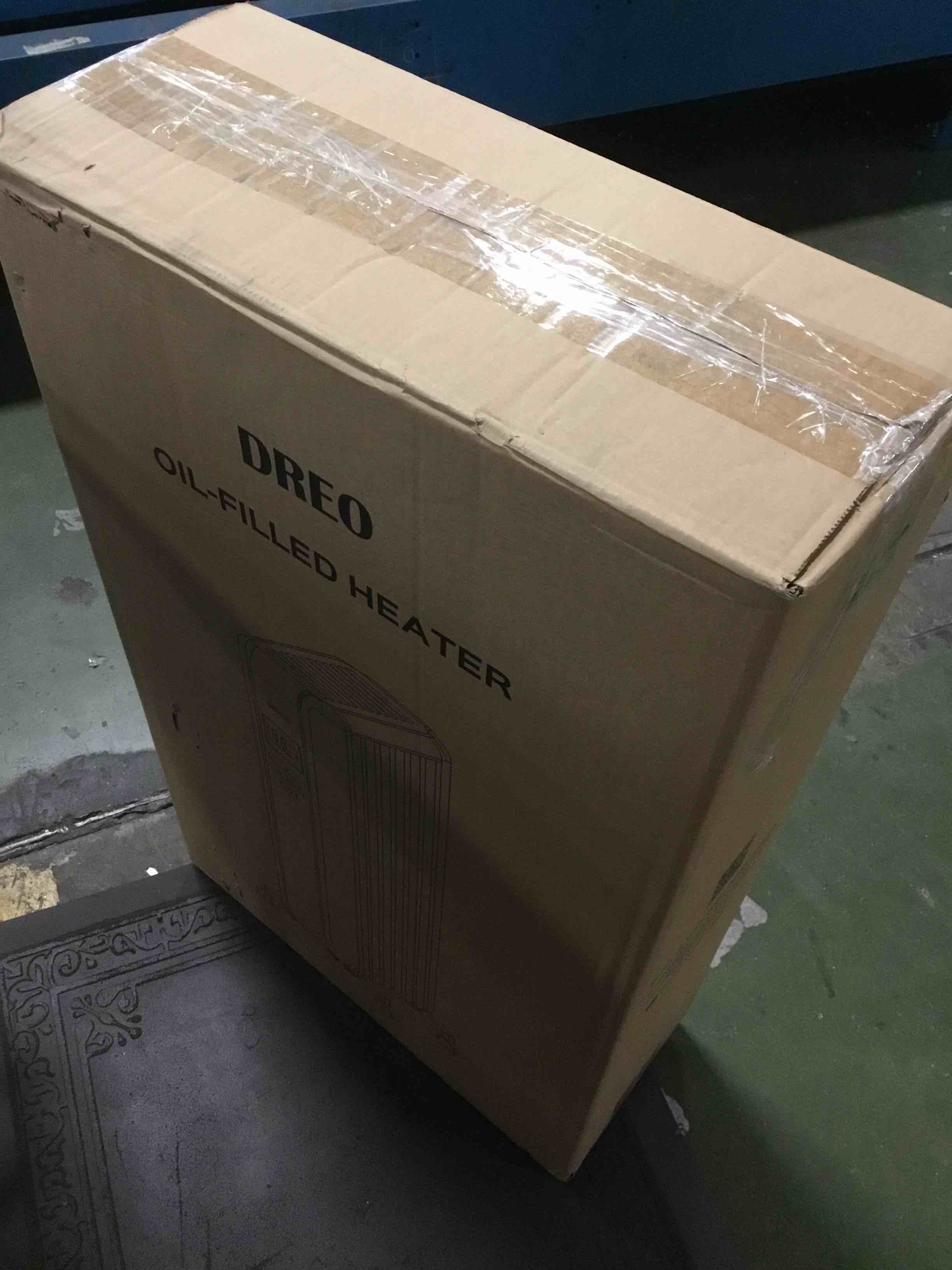 https://s3.amazonaws.com/lotting-images-prod/bidfta/GRA3542849_1746534109386.jpeg
