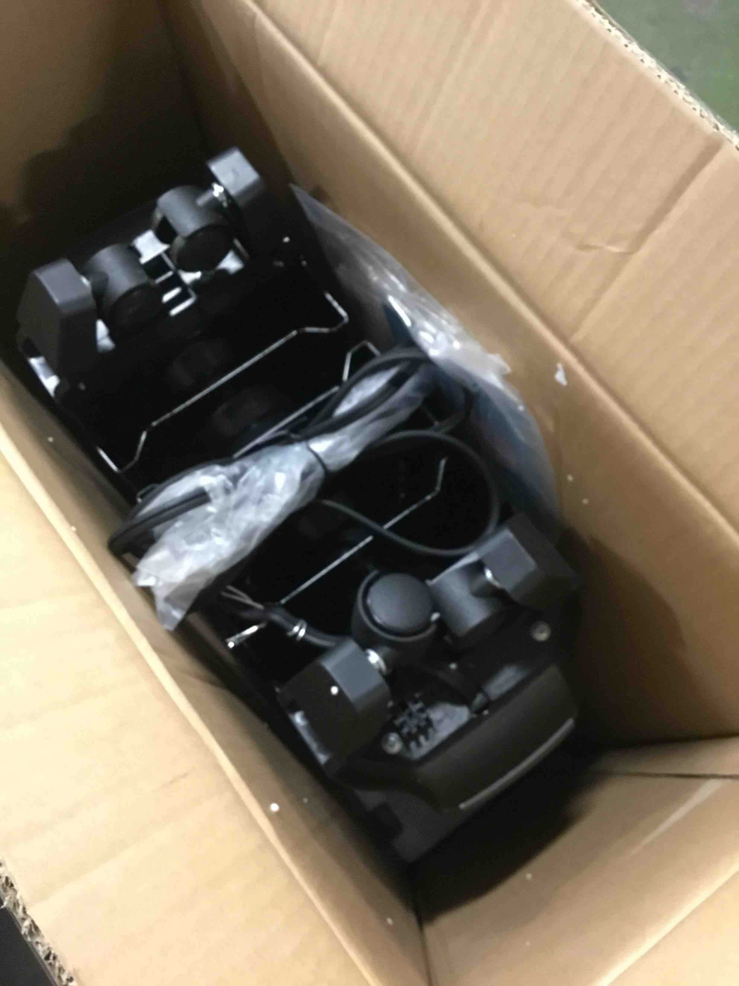 https://s3.amazonaws.com/lotting-images-prod/bidfta/GRA3542849_1746534127431.jpeg