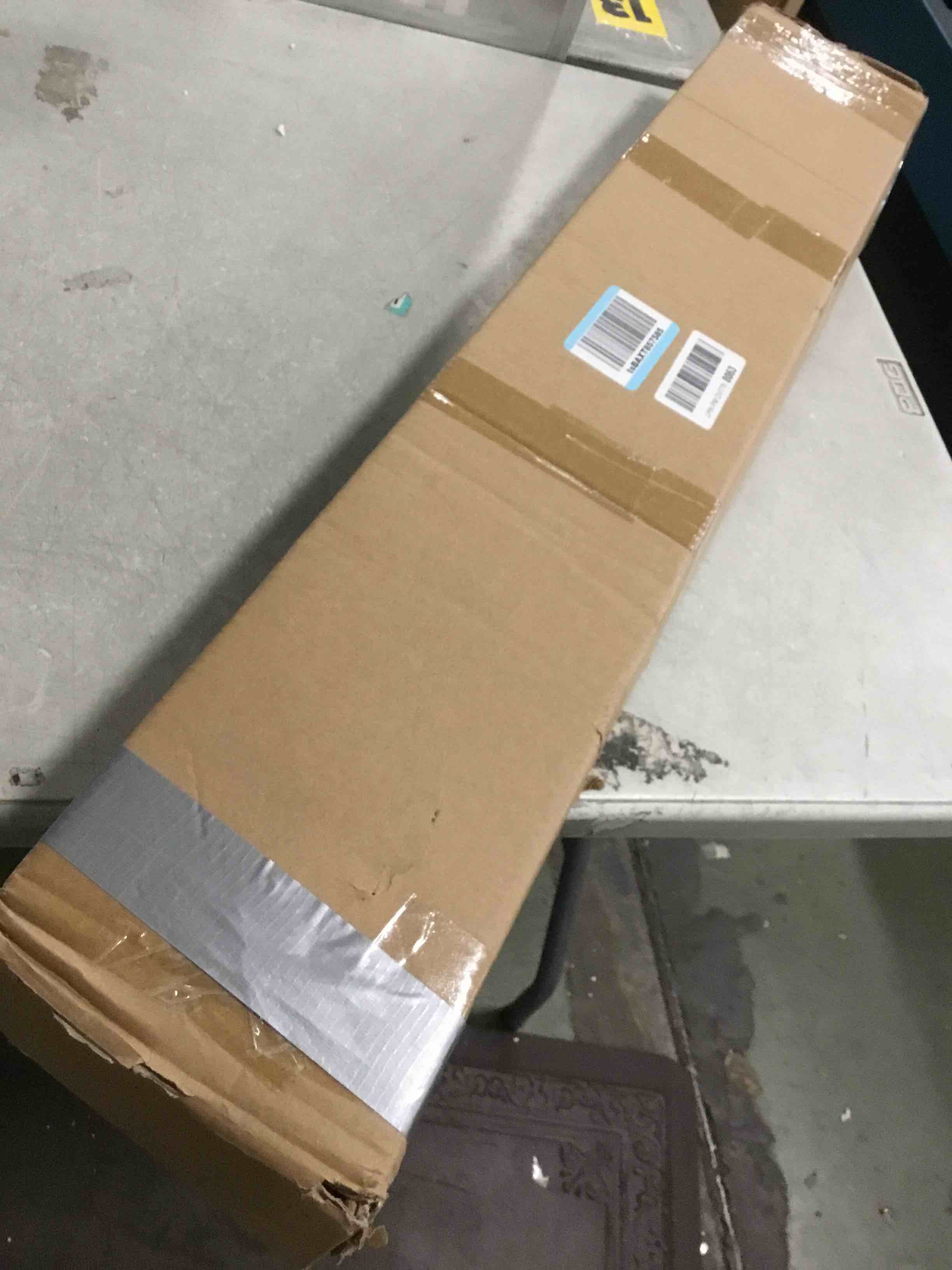 https://s3.amazonaws.com/lotting-images-prod/bidfta/GRA3542897_1746538617079.jpeg